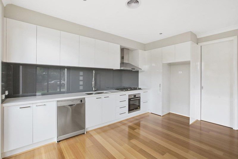 1/78 Macrina Street, Oakleigh East, VIC 3166