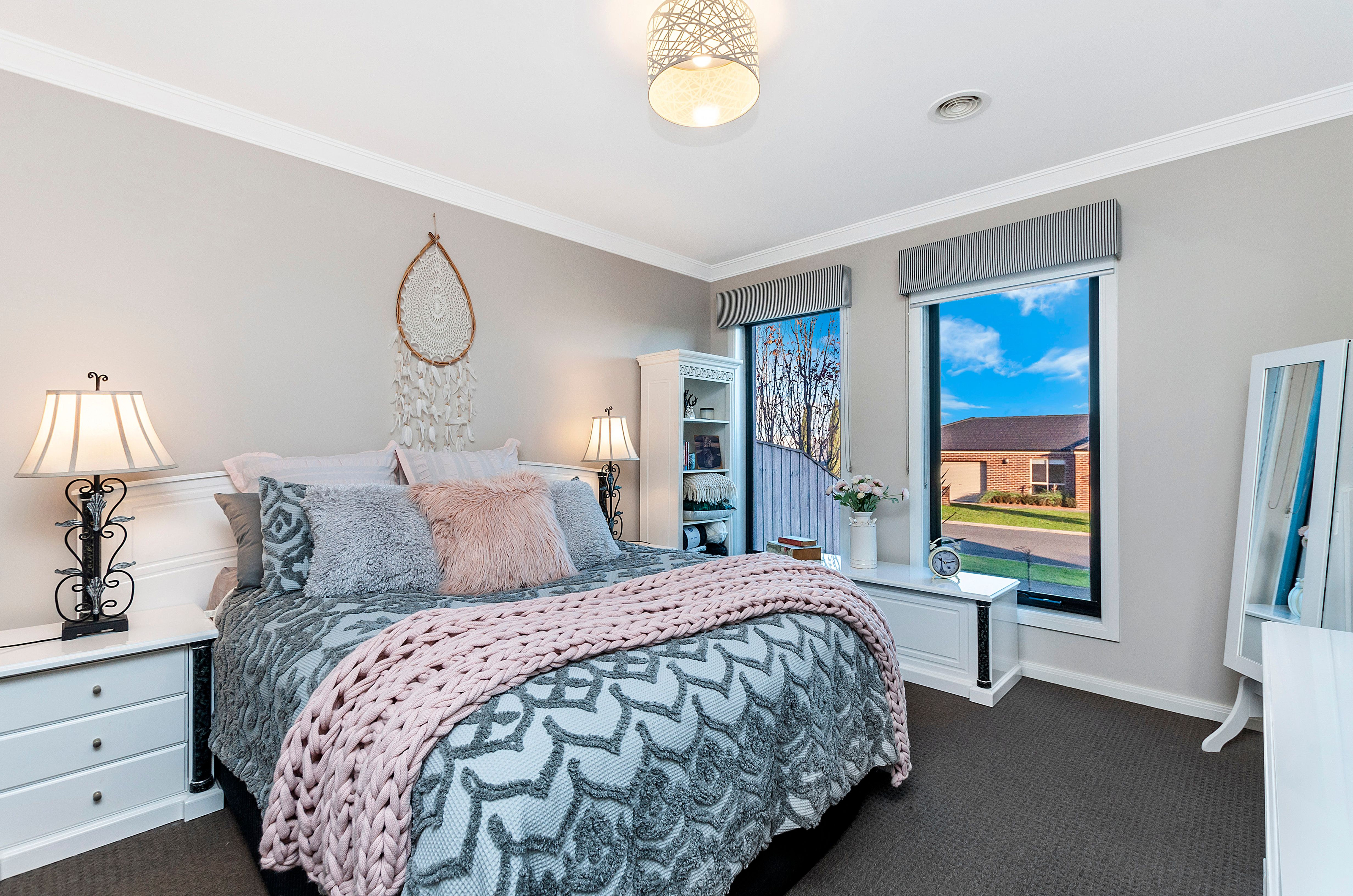 45 Mitchell Street, Warrnambool, VIC 3280