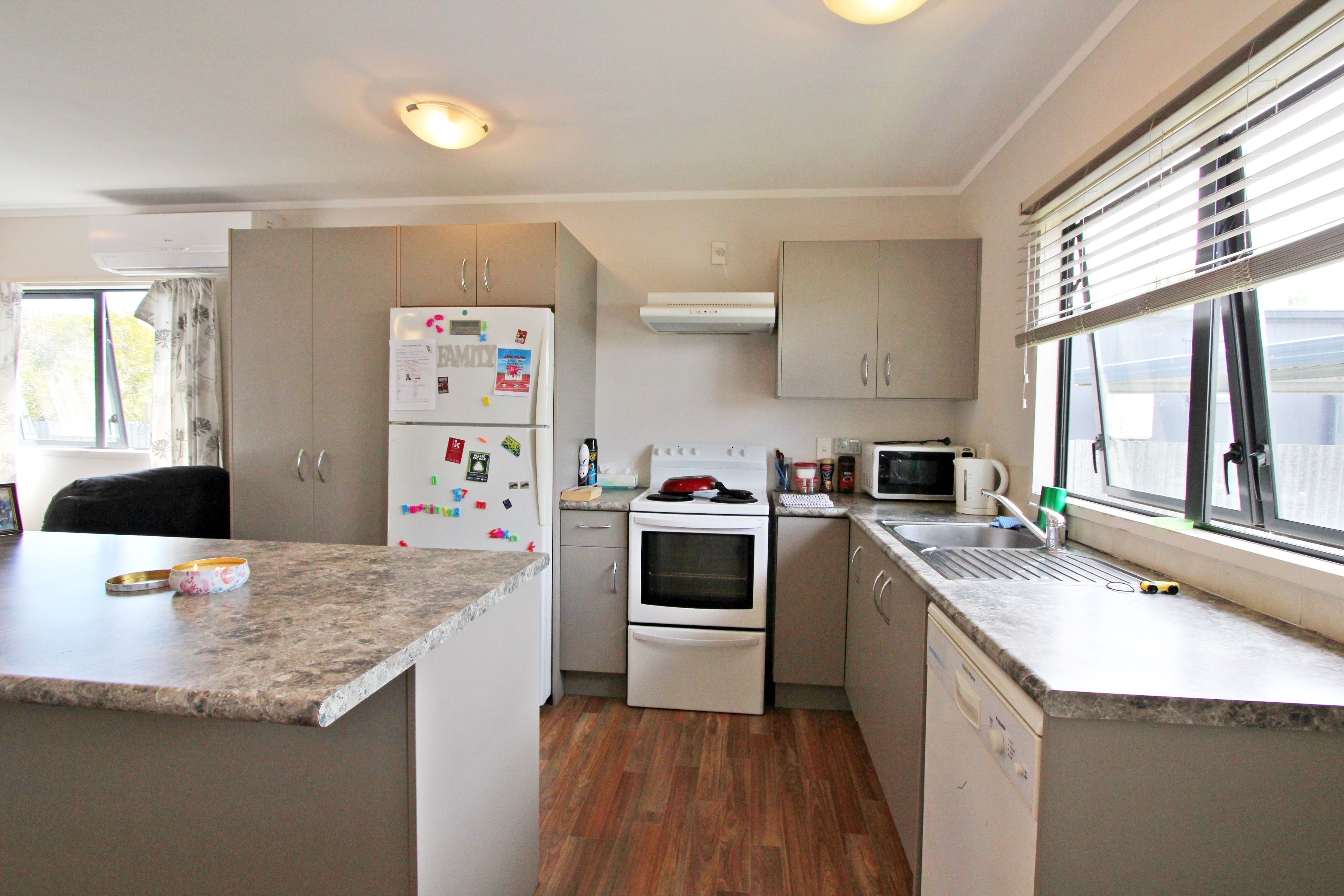 94A Clarence Cox Crescent, Pirimai, Napier City
