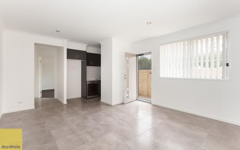 2/13 Dawson Place, Brassall, QLD 4305