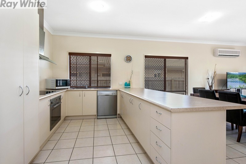 5 Silkpod Court, North Lakes, QLD 4509