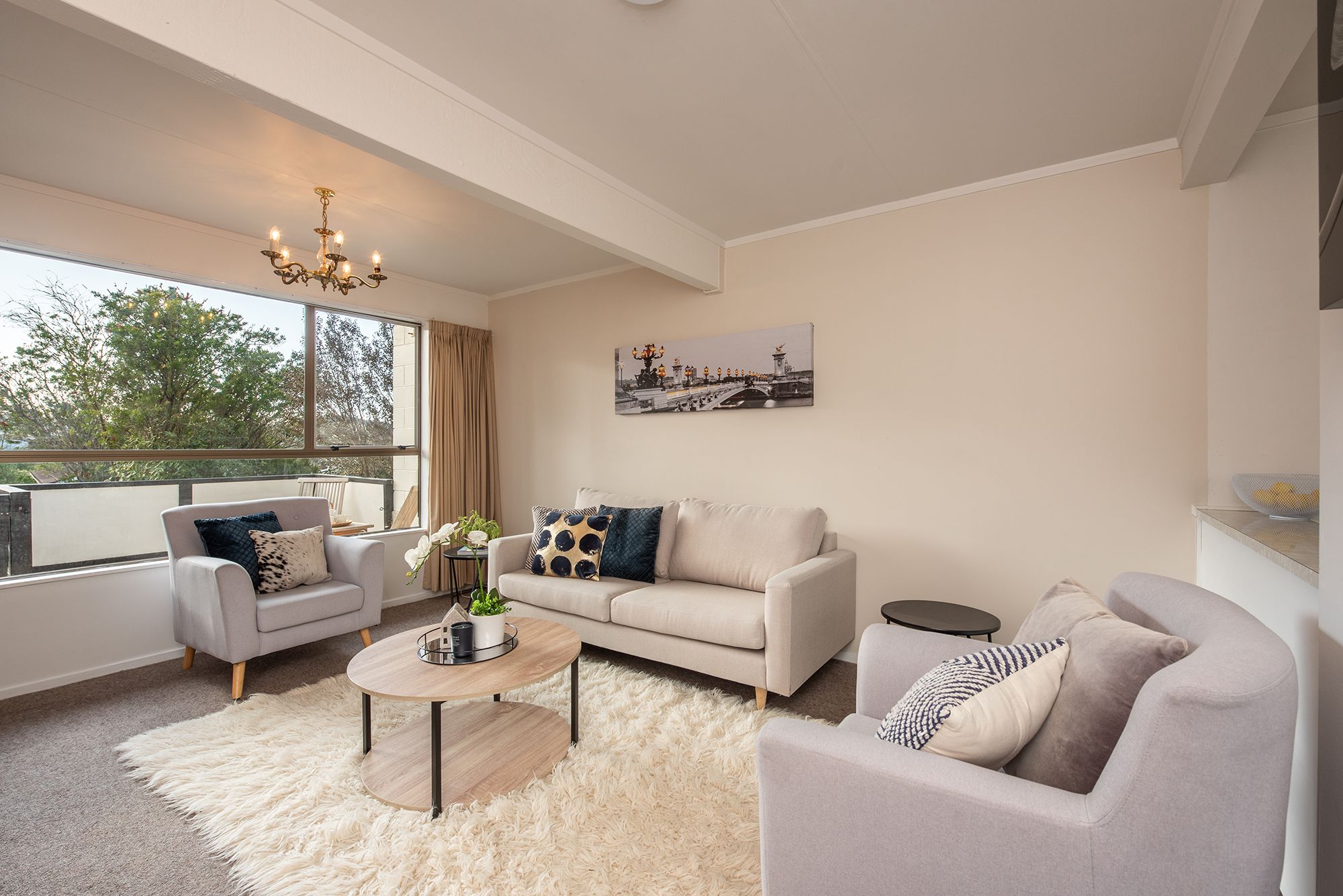 6 Makatote Grove, Churton Park, Wellington City