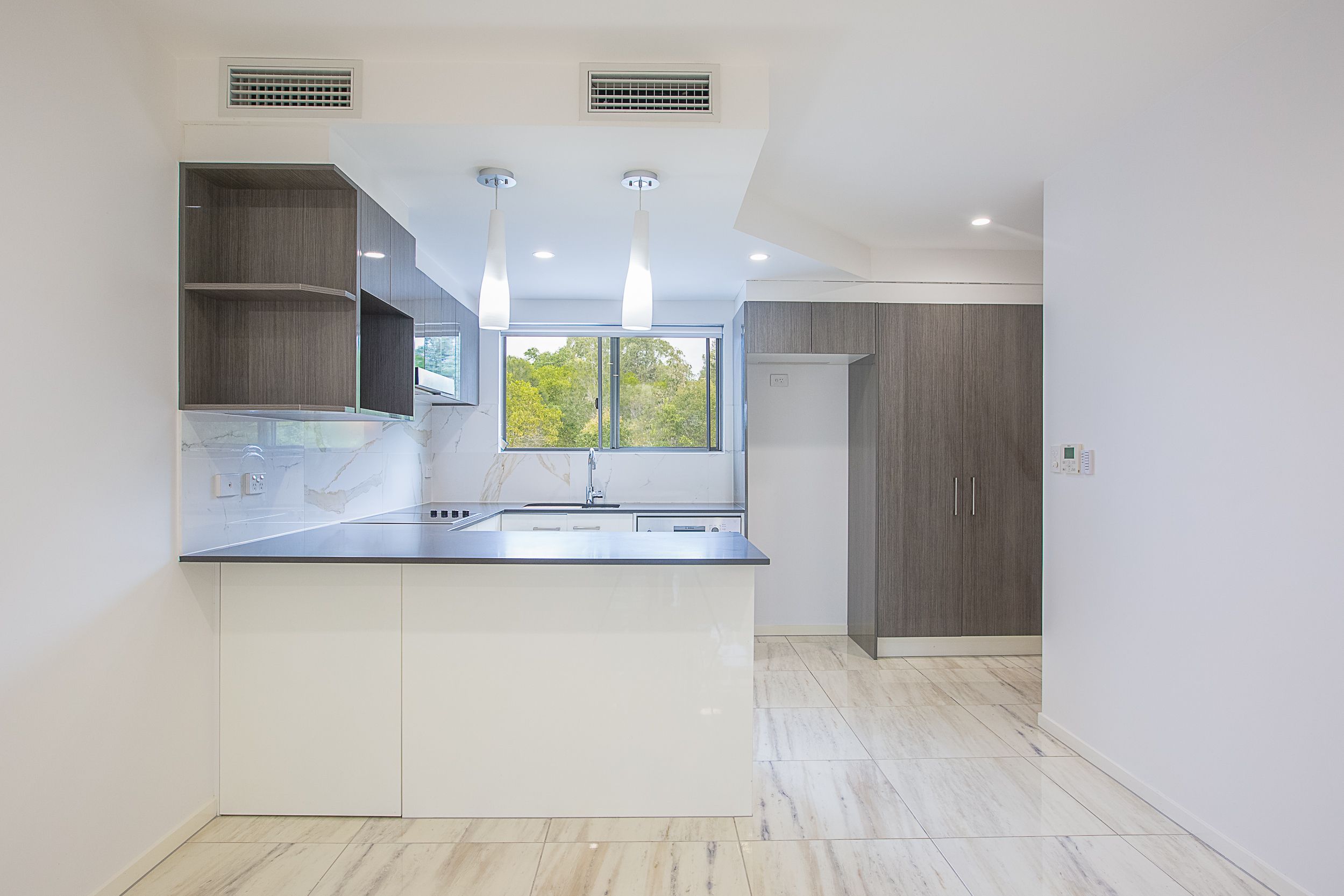 65-18 Bendena Terrace, Carina Heights, QLD 4152