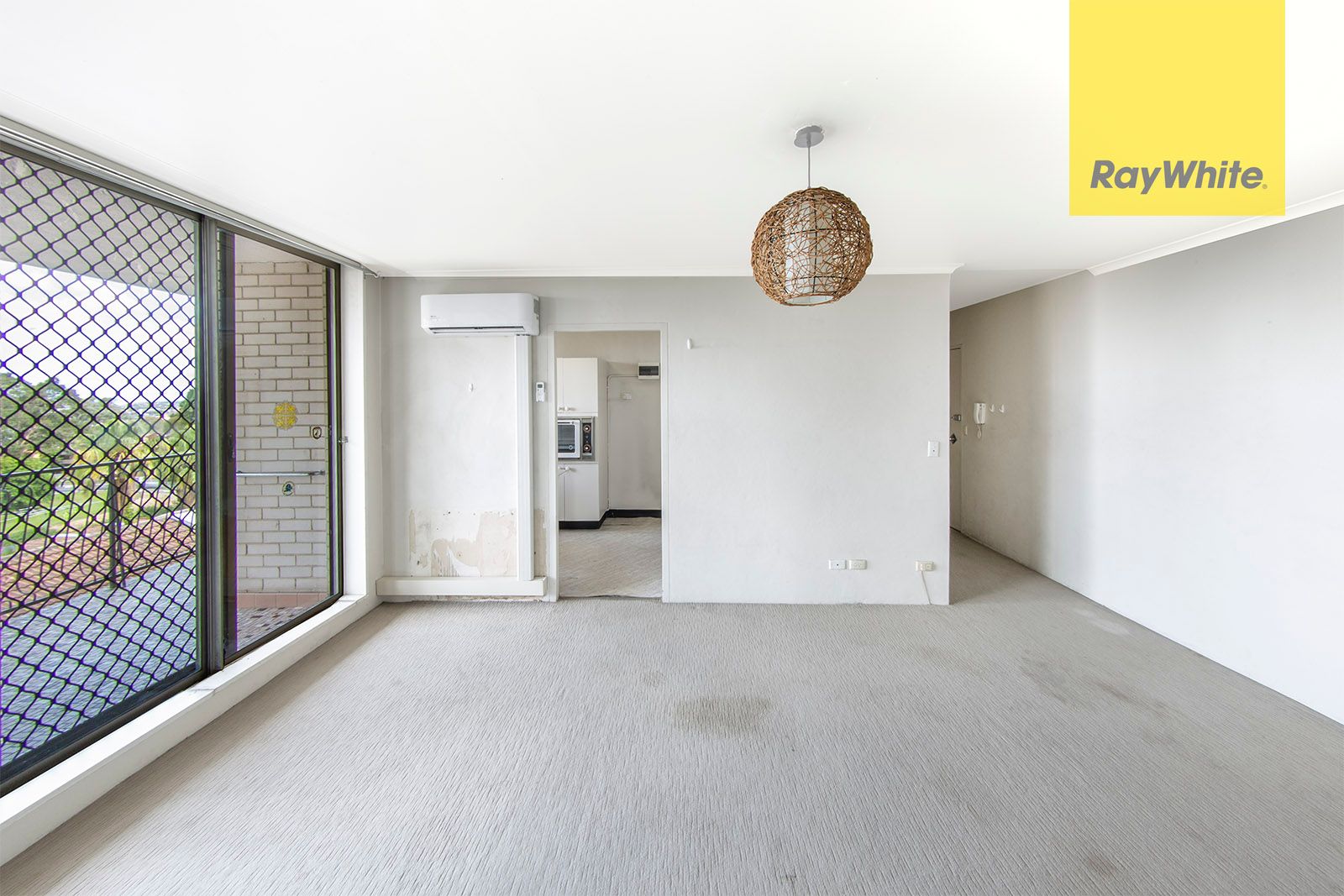 31/64-66 Great Western Highway, Parramatta, NSW 2150