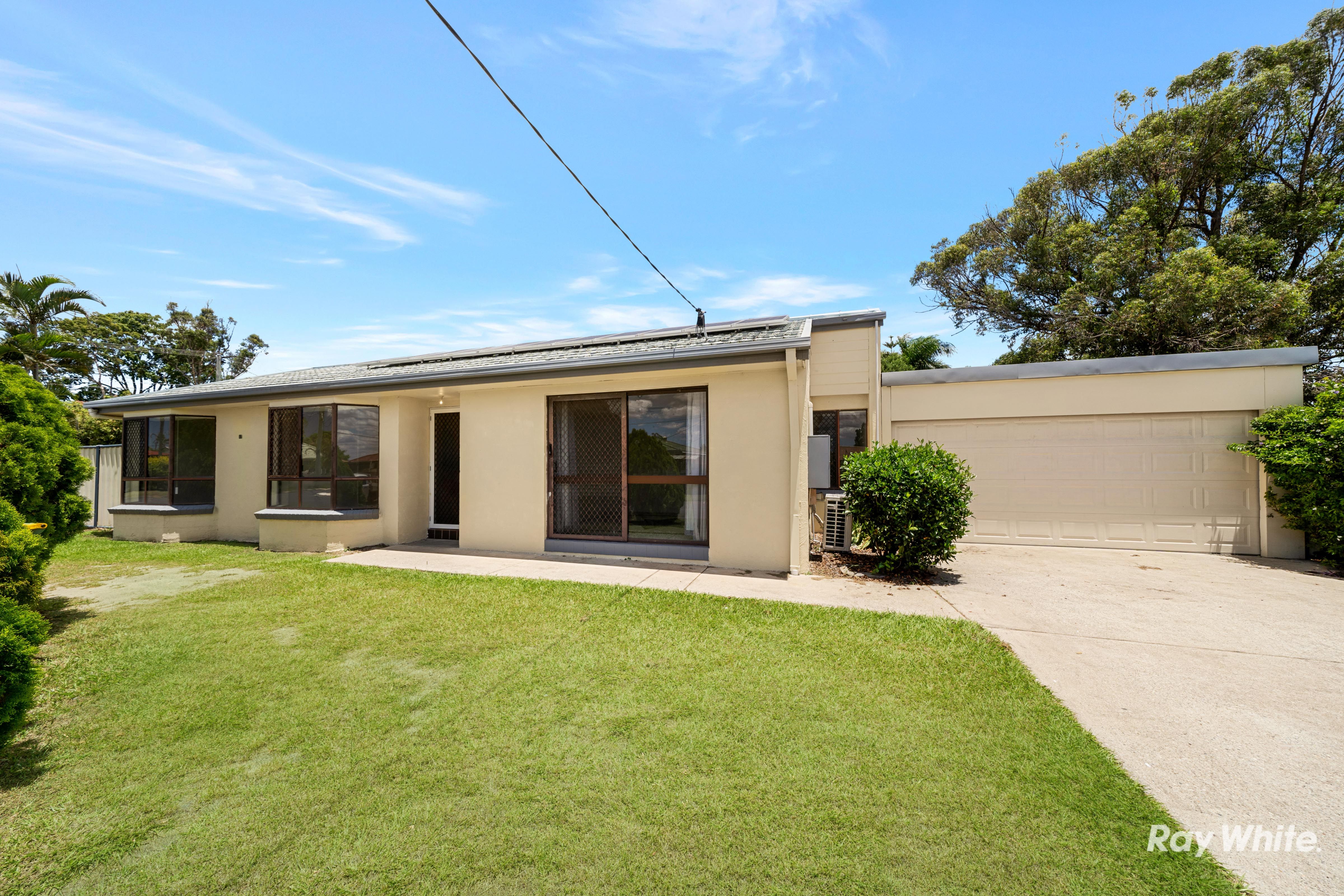 13 Devine Street, Marsden, QLD 4132