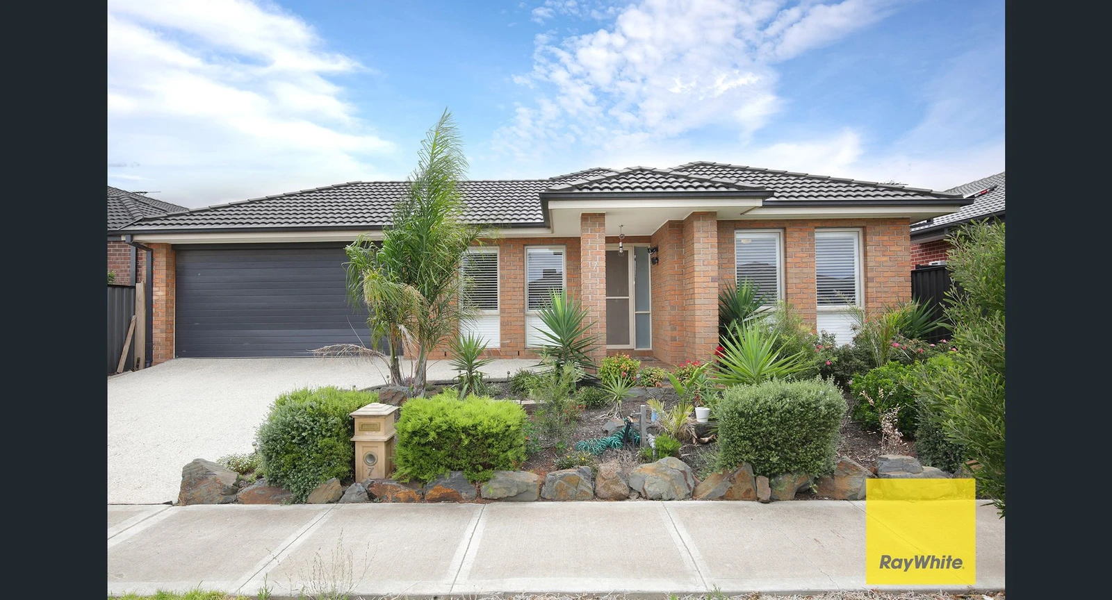 7 Fenton Court, Truganina, VIC 3029