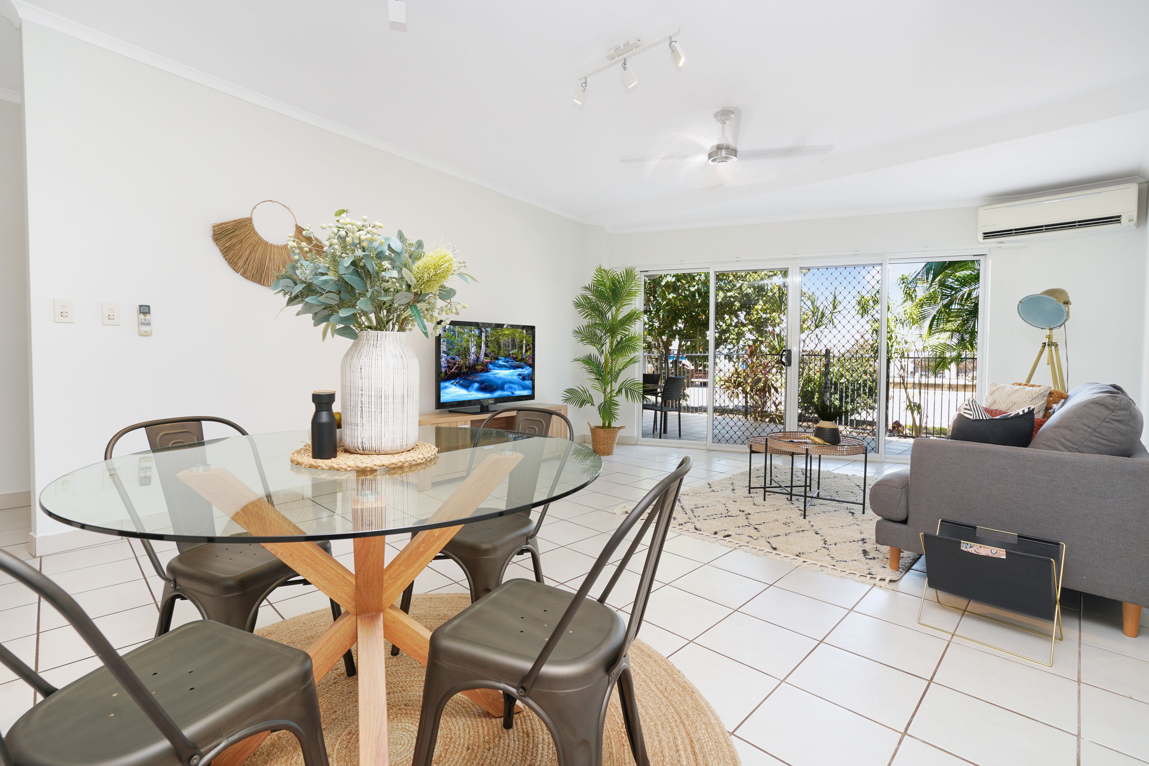 19/8 Dinah Court, Stuart Park, NT 0820