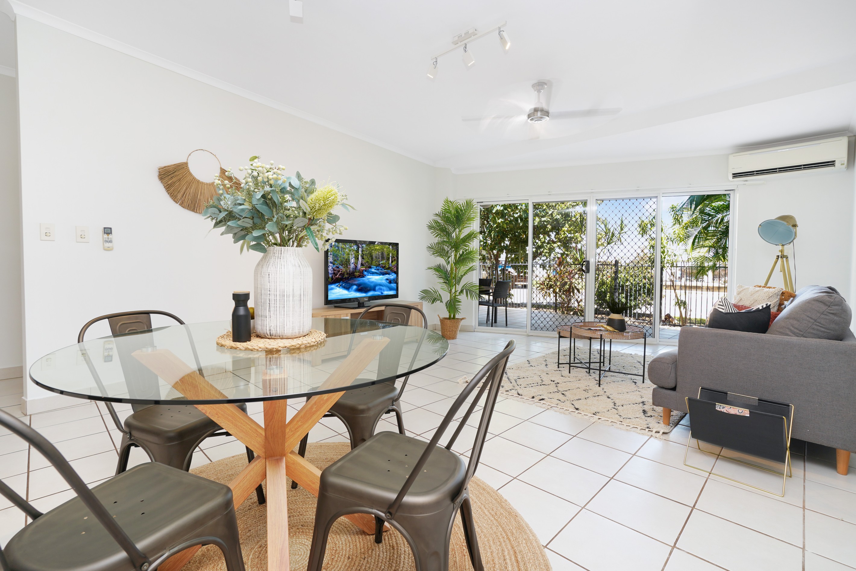 19/8 Dinah Court, Stuart Park, NT 0820