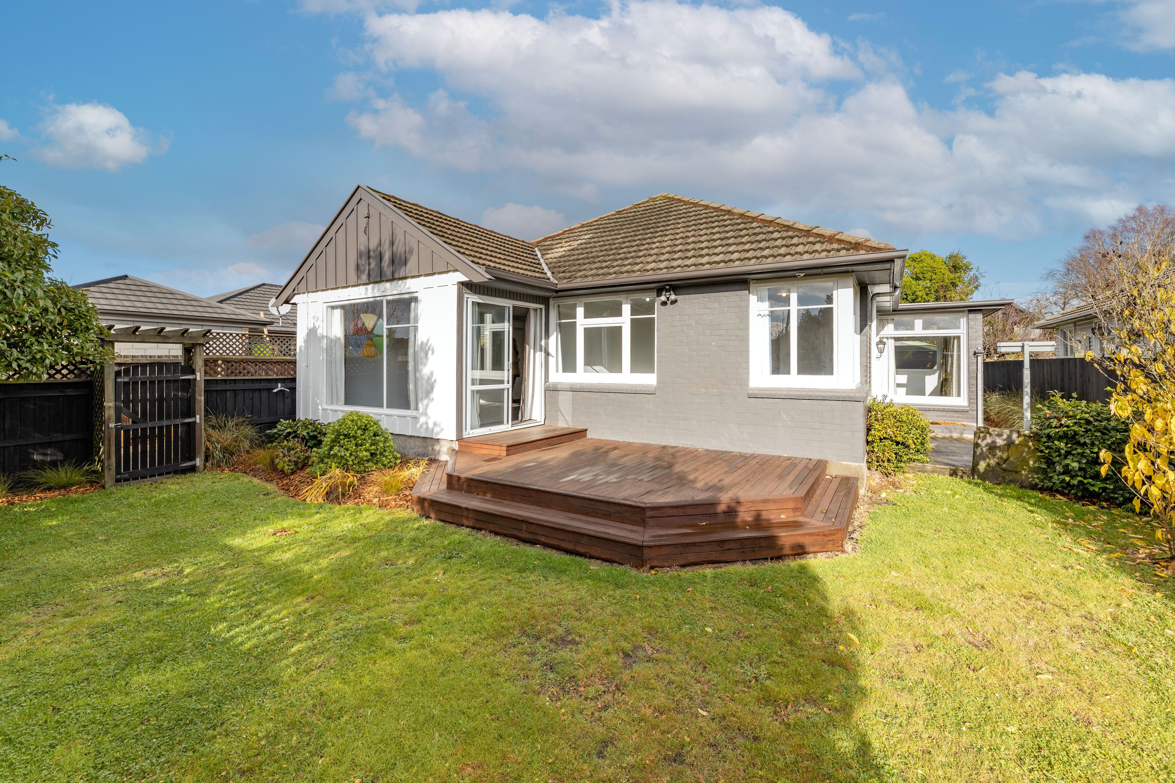 123 Harewood Road, Papanui, Christchurch City
