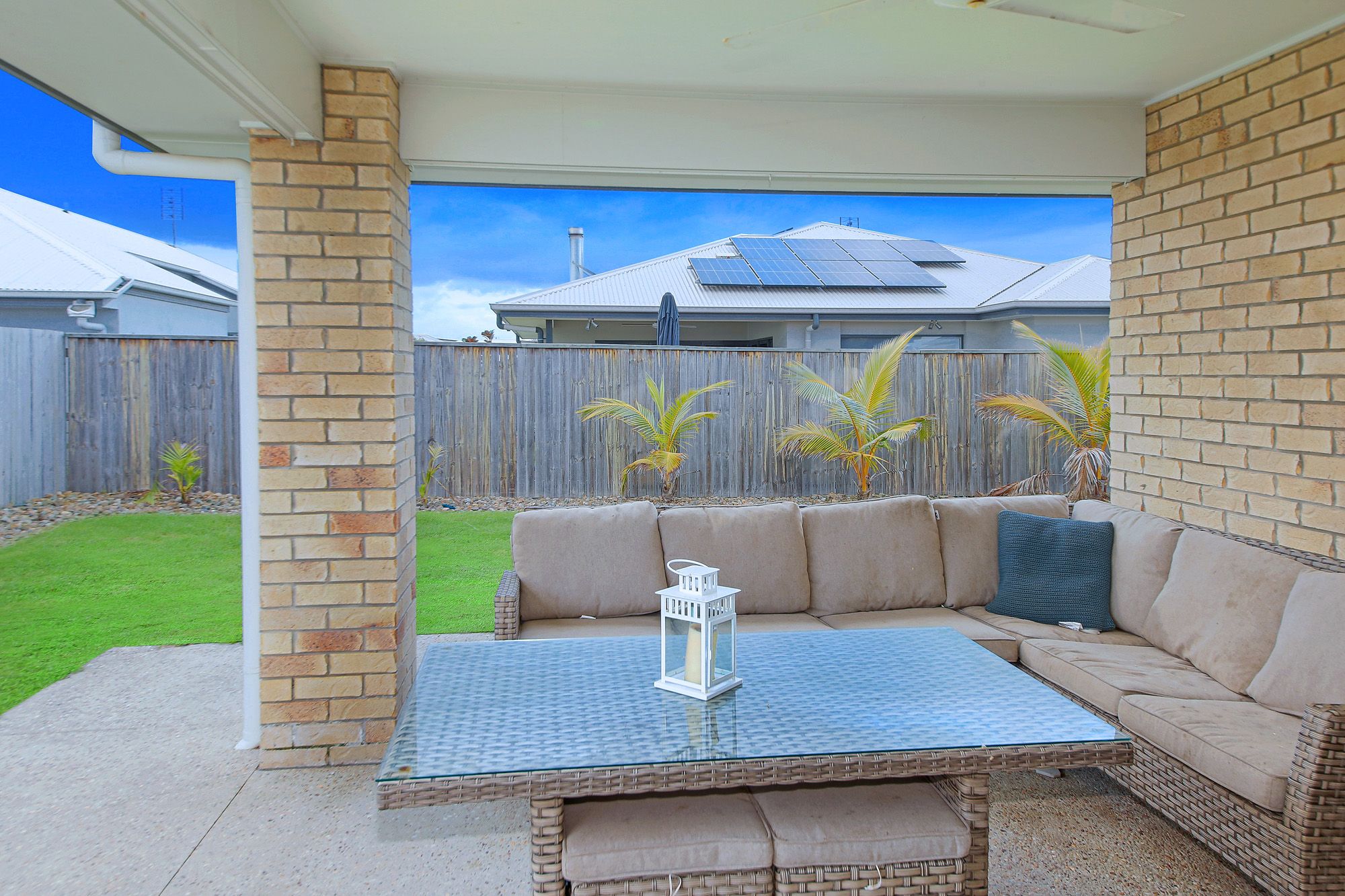 16 Davies Street, BARINGA, QLD 4551