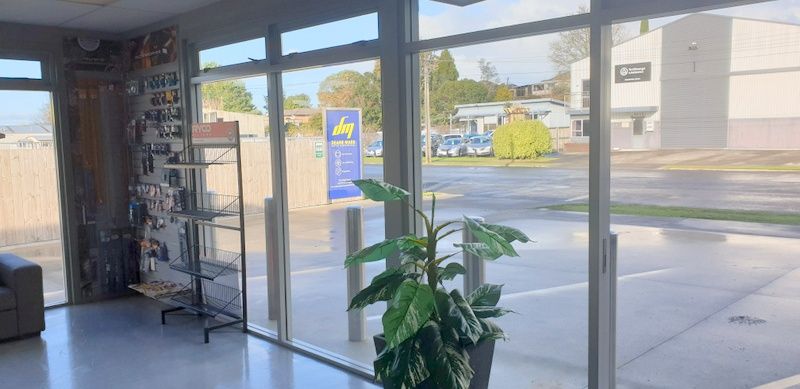 225 Rickit Road, Te Awamutu, Waipa District