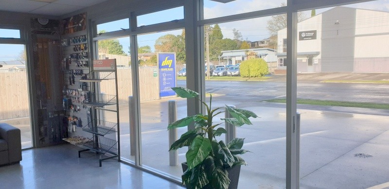 225 Rickit Road, Te Awamutu, Waipa District