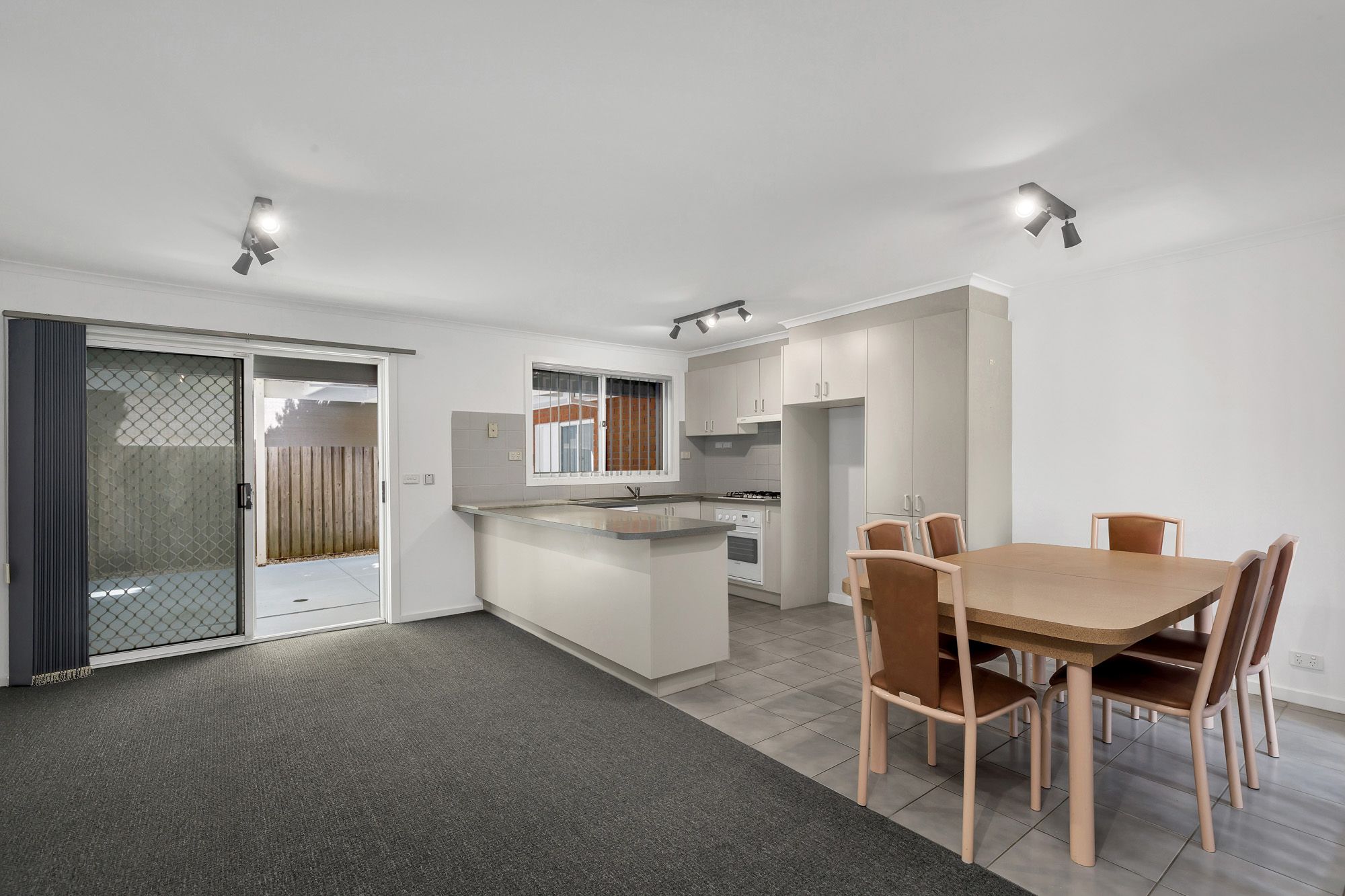 1/10 Bethany Road, Hoppers Crossing, VIC 3029