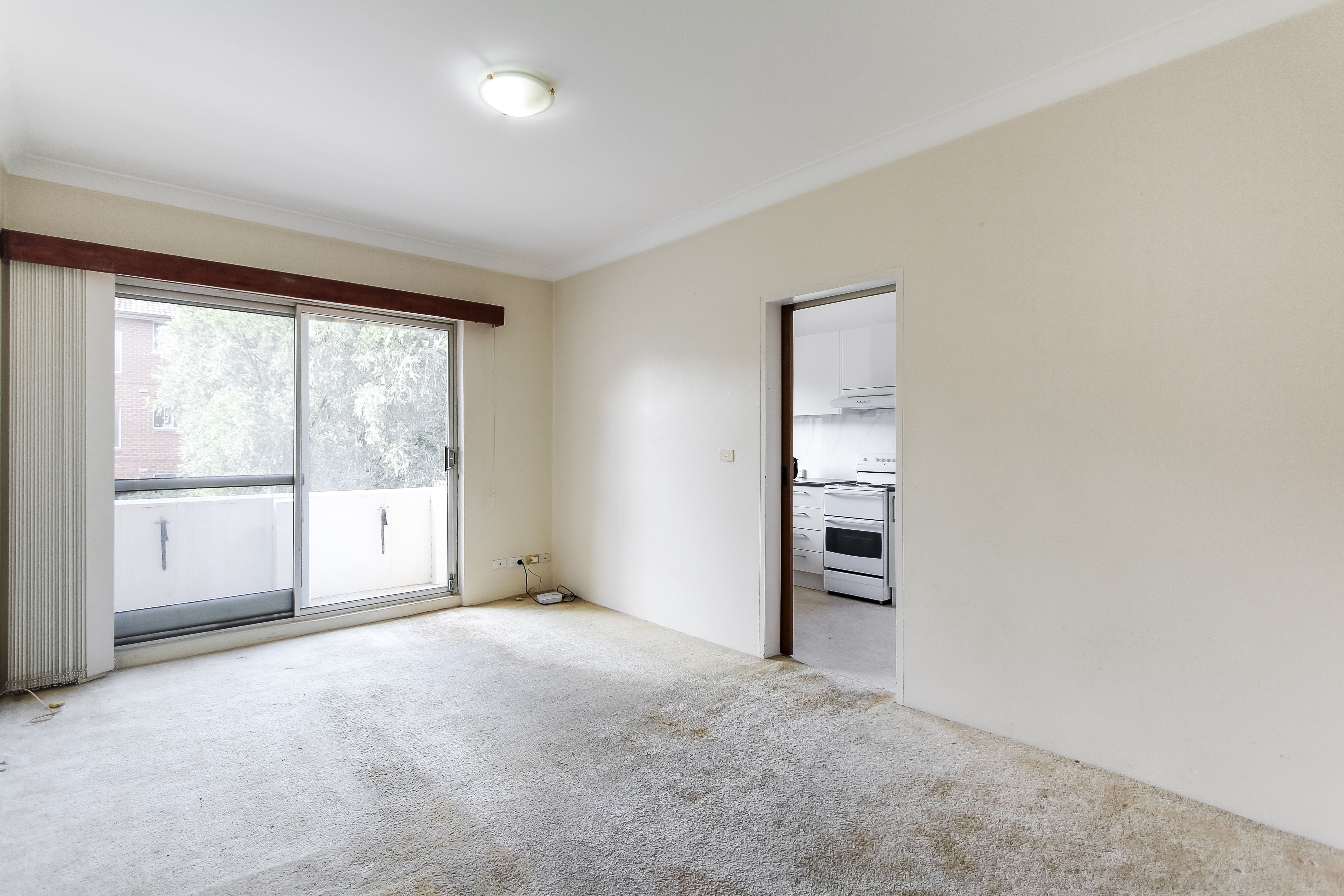 5/11 Station Street, Dundas, NSW 2117
