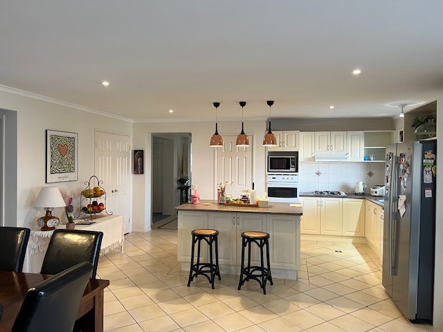 43 Torres Circuit, Shell Cove, NSW 2529