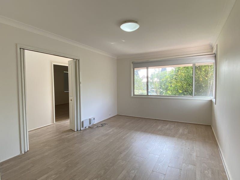 220 Bungarribee Rd,, Blacktown, NSW 2148