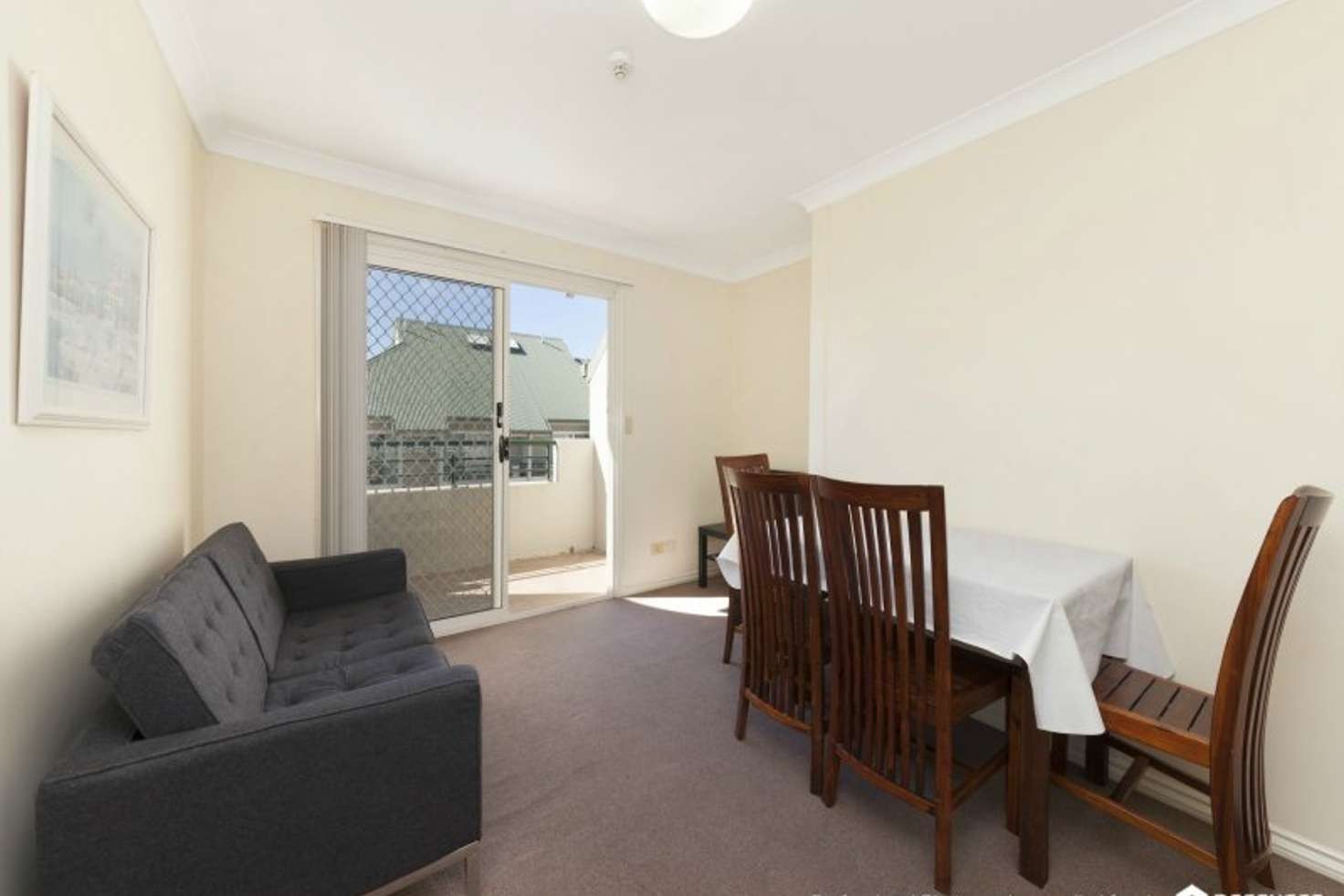 32/23 Edmondstone Street, South Brisbane, QLD 4101