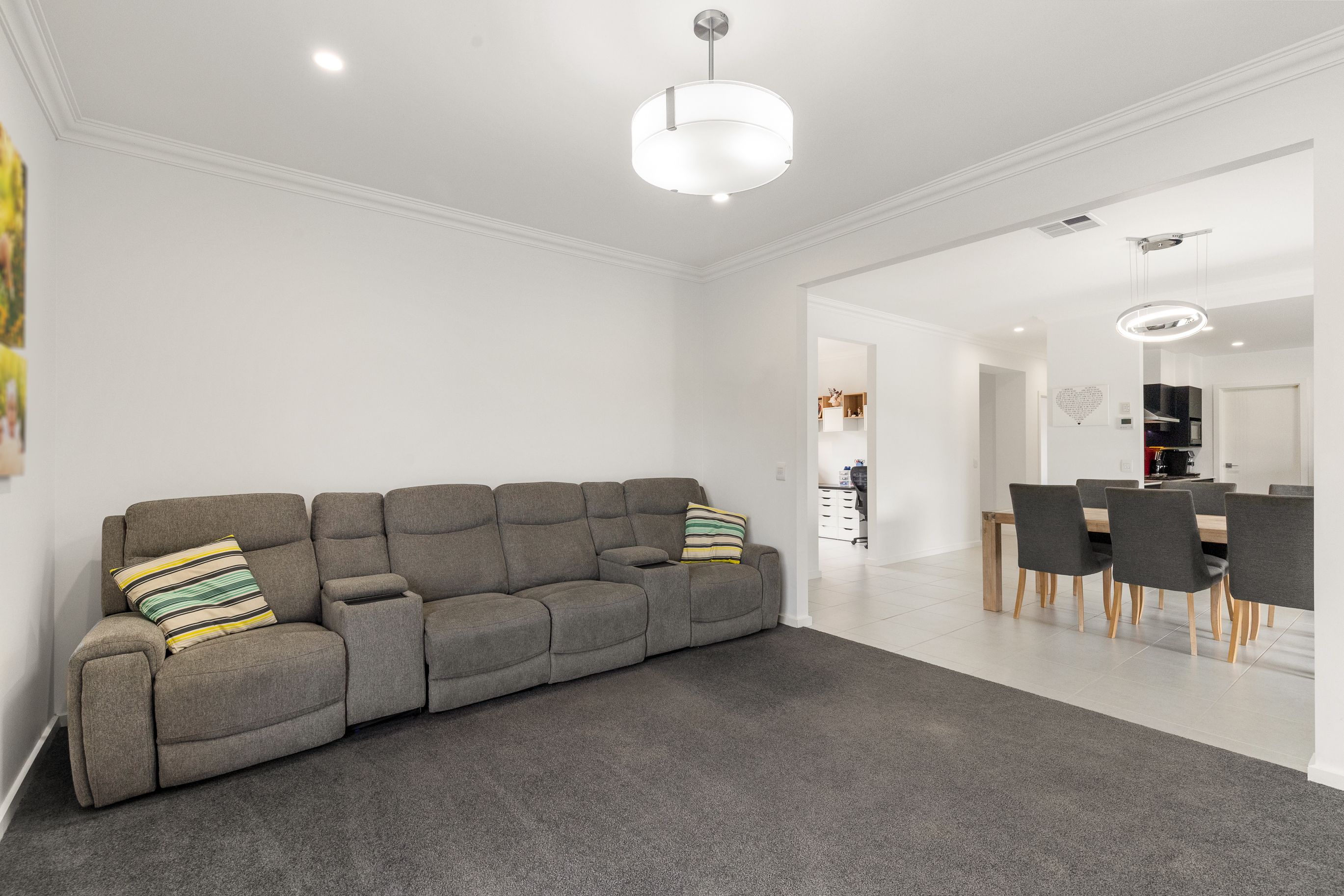 85 Viney Road — photo 15 of 27