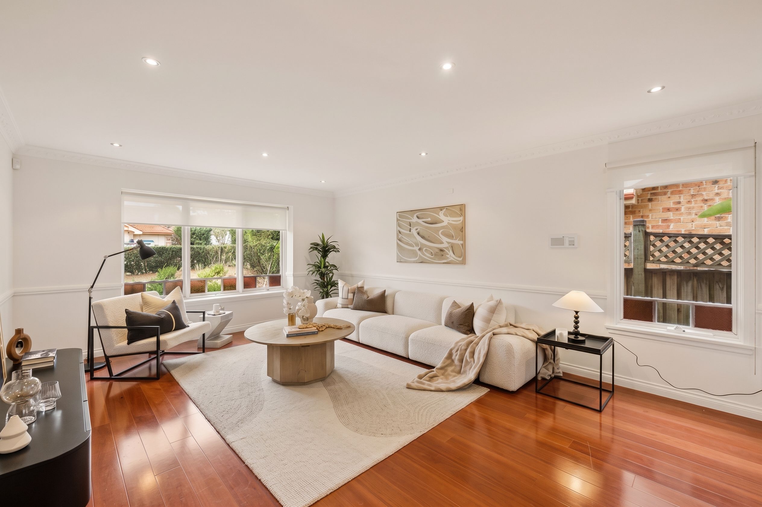 6 Cannan Close — photo 9 of 30