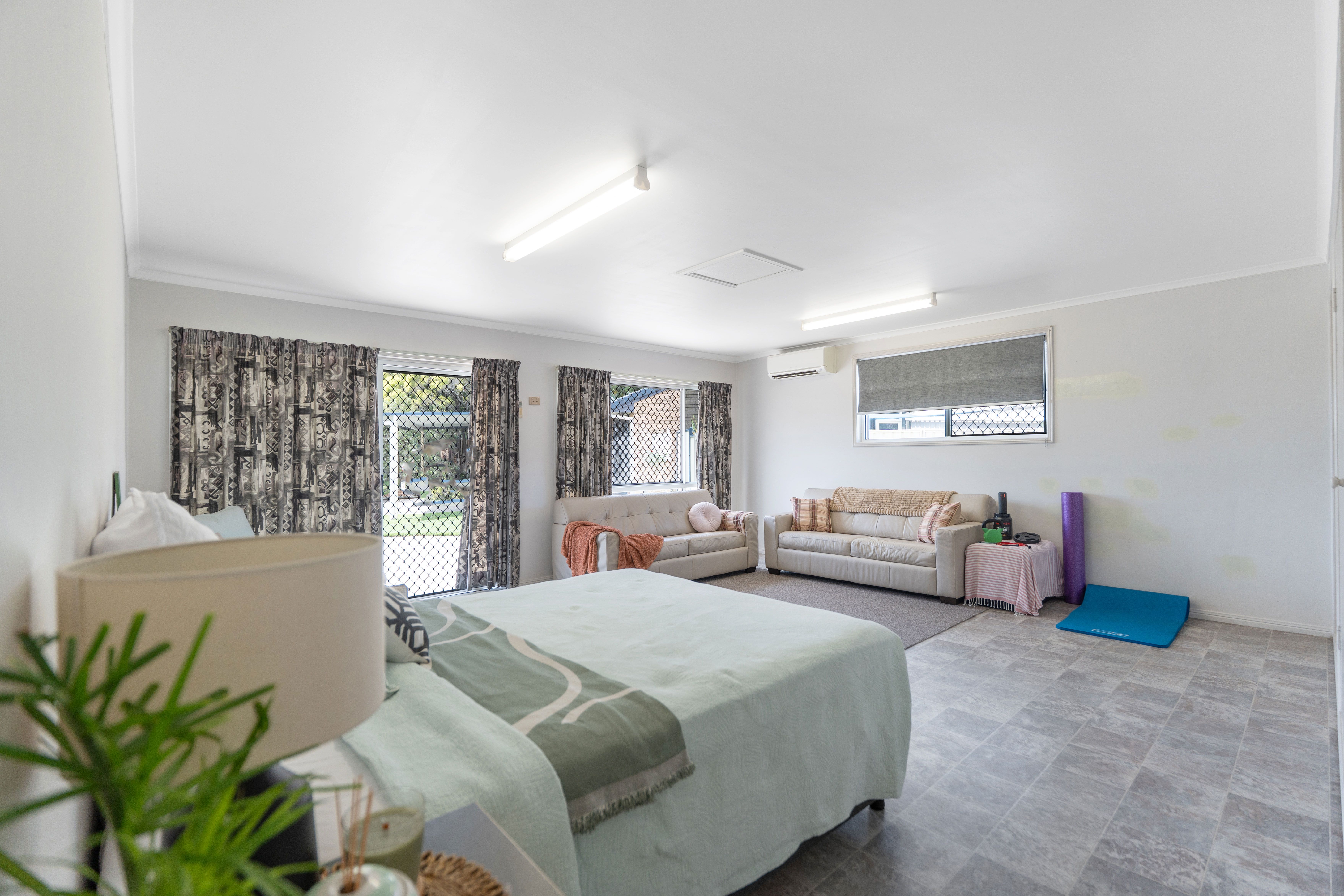6 Kekua Court — photo 14 of 25