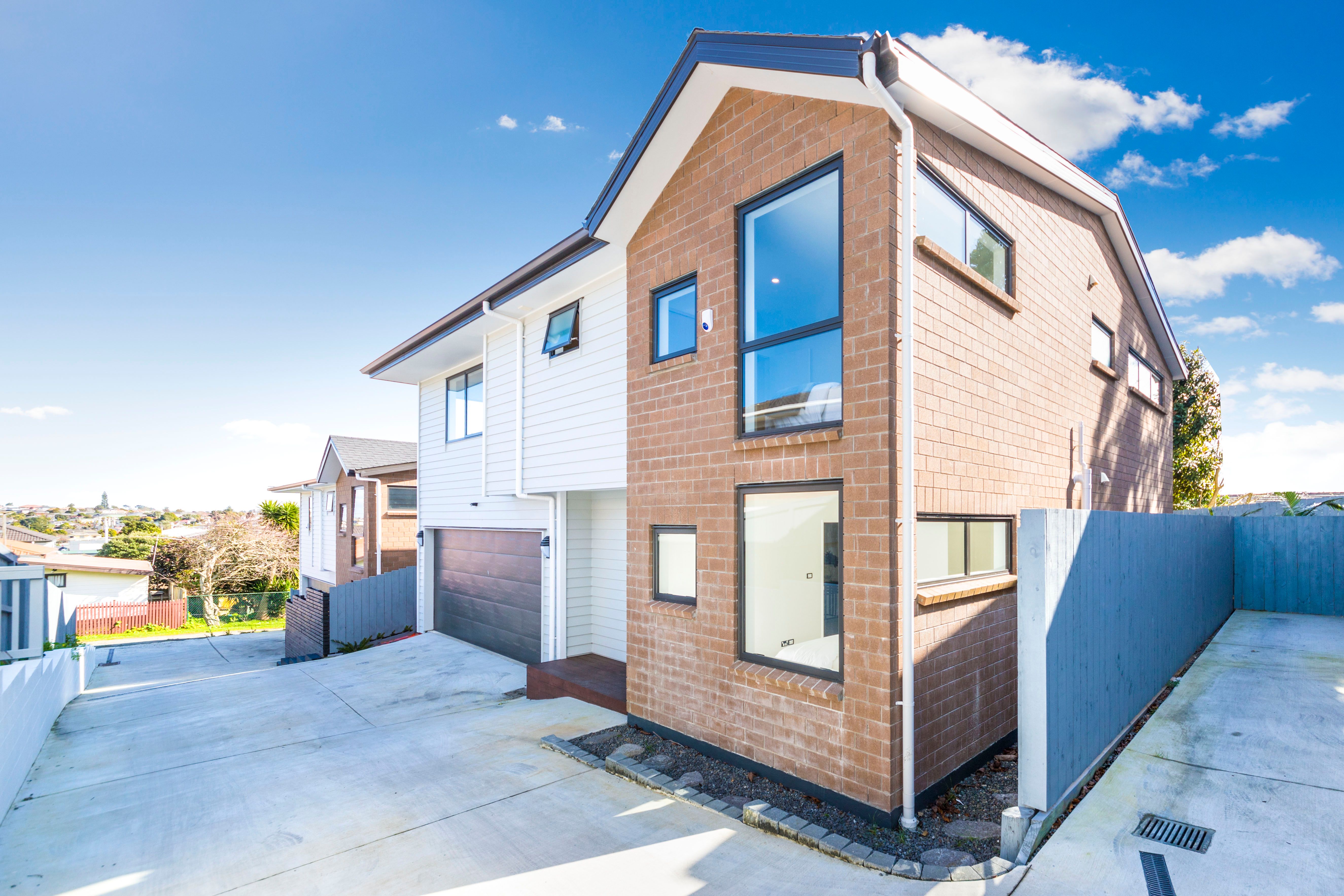 31B Hayr Road, Three Kings, Auckland City