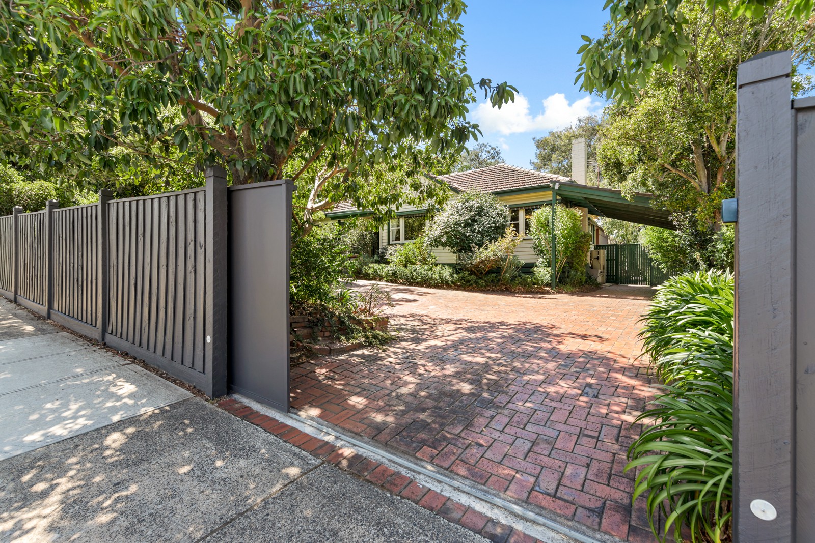 322 Station Street, Box Hill South, VIC 3128
