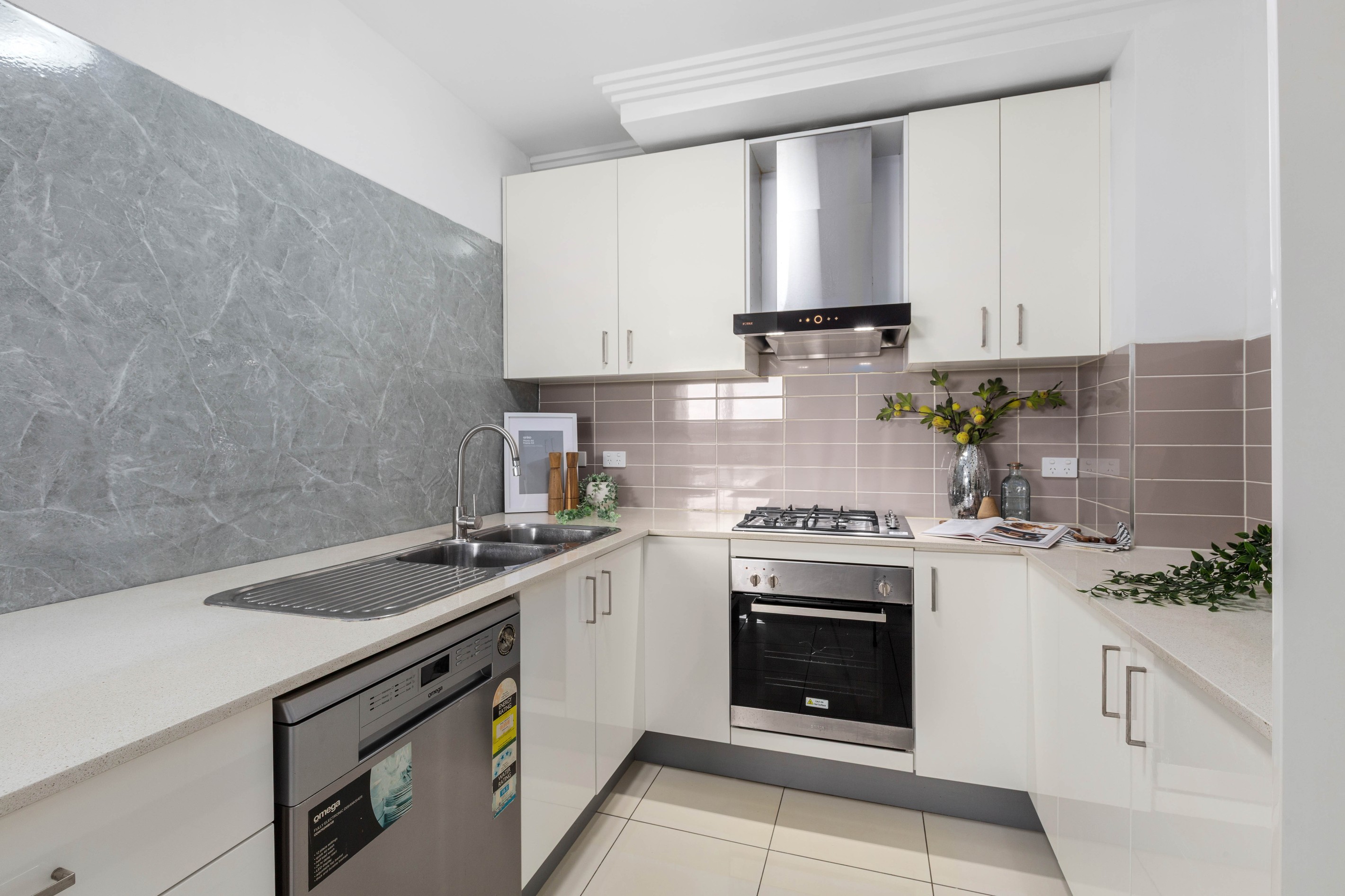 12/37 Forest Road, Hurstville, NSW 2220