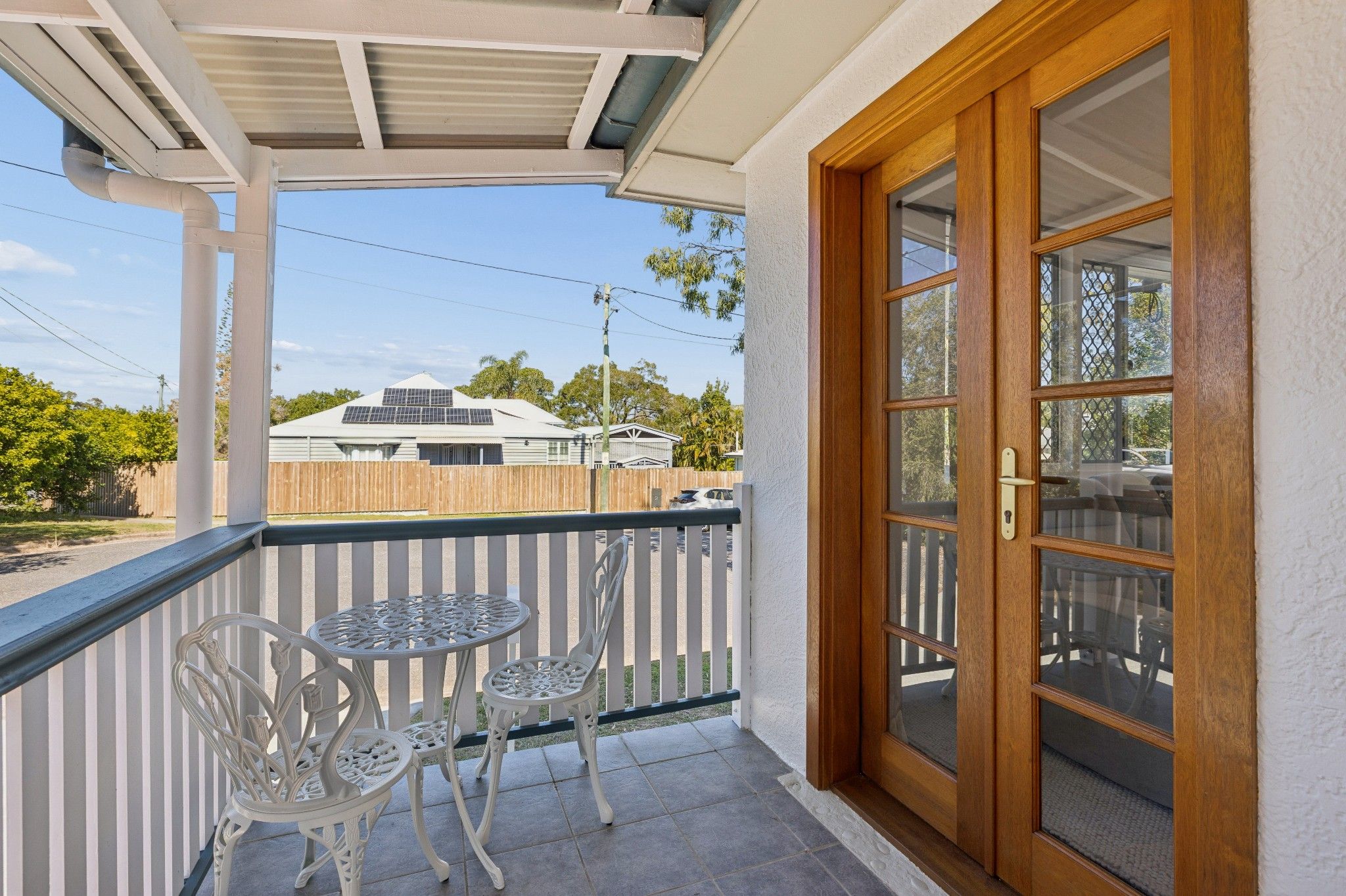 7 Julia Street — photo 16 of 28