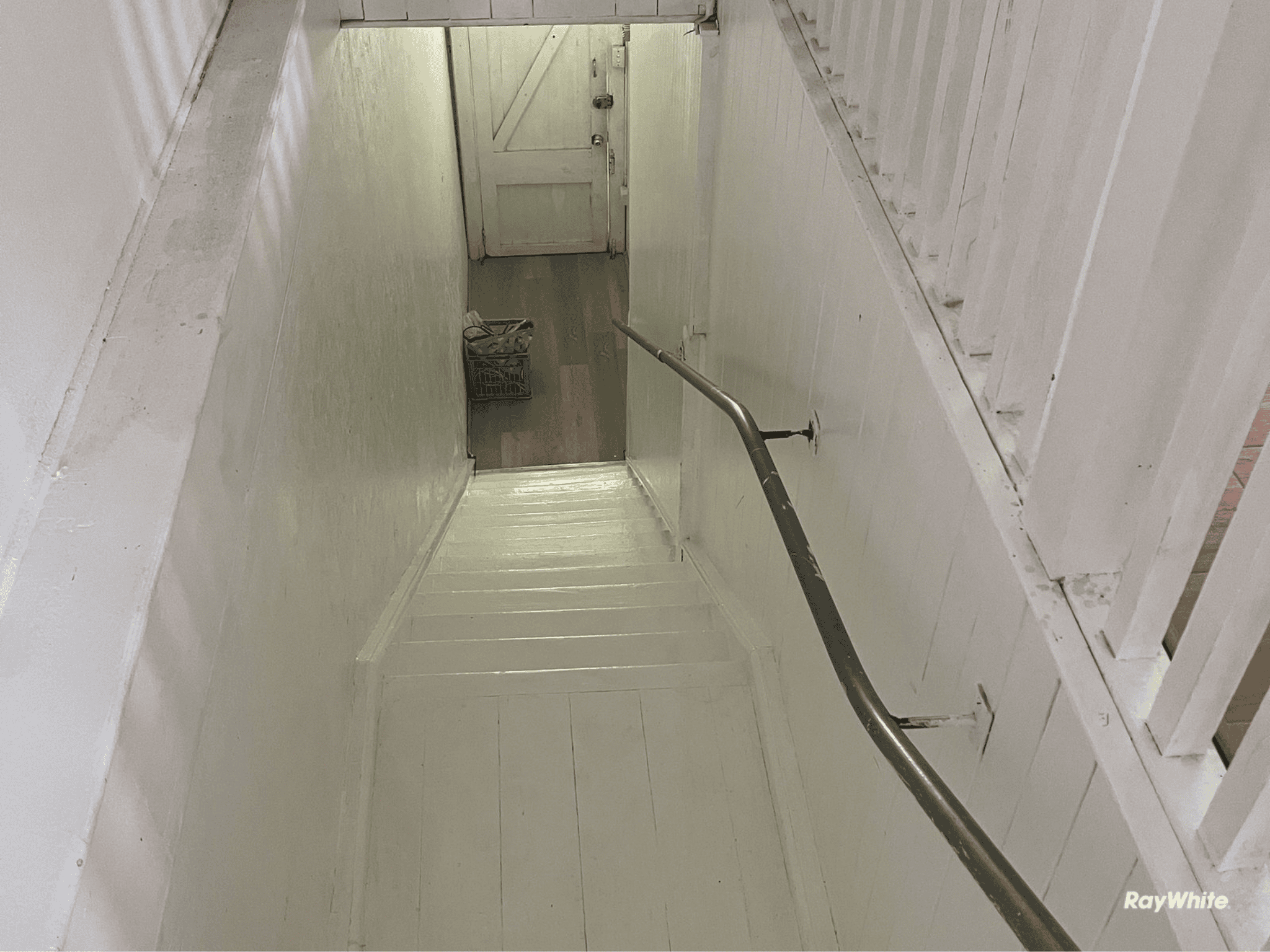 12 John Street — photo 12 of 12