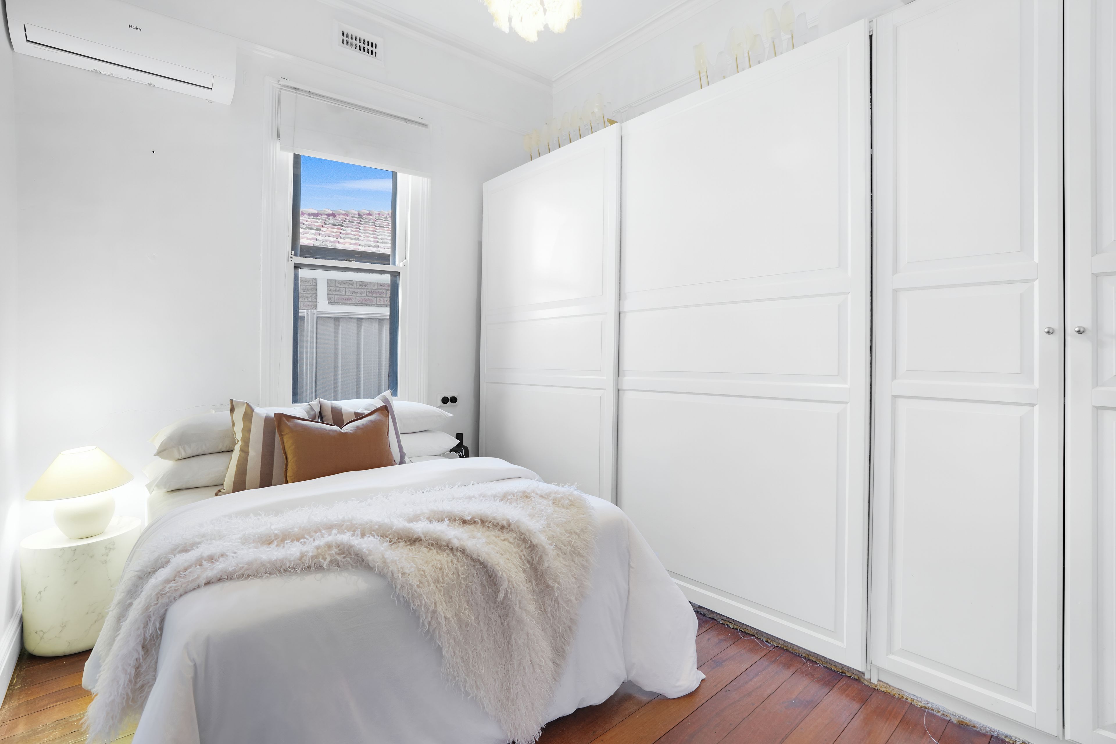 245 Loftus Street — photo 13 of 30