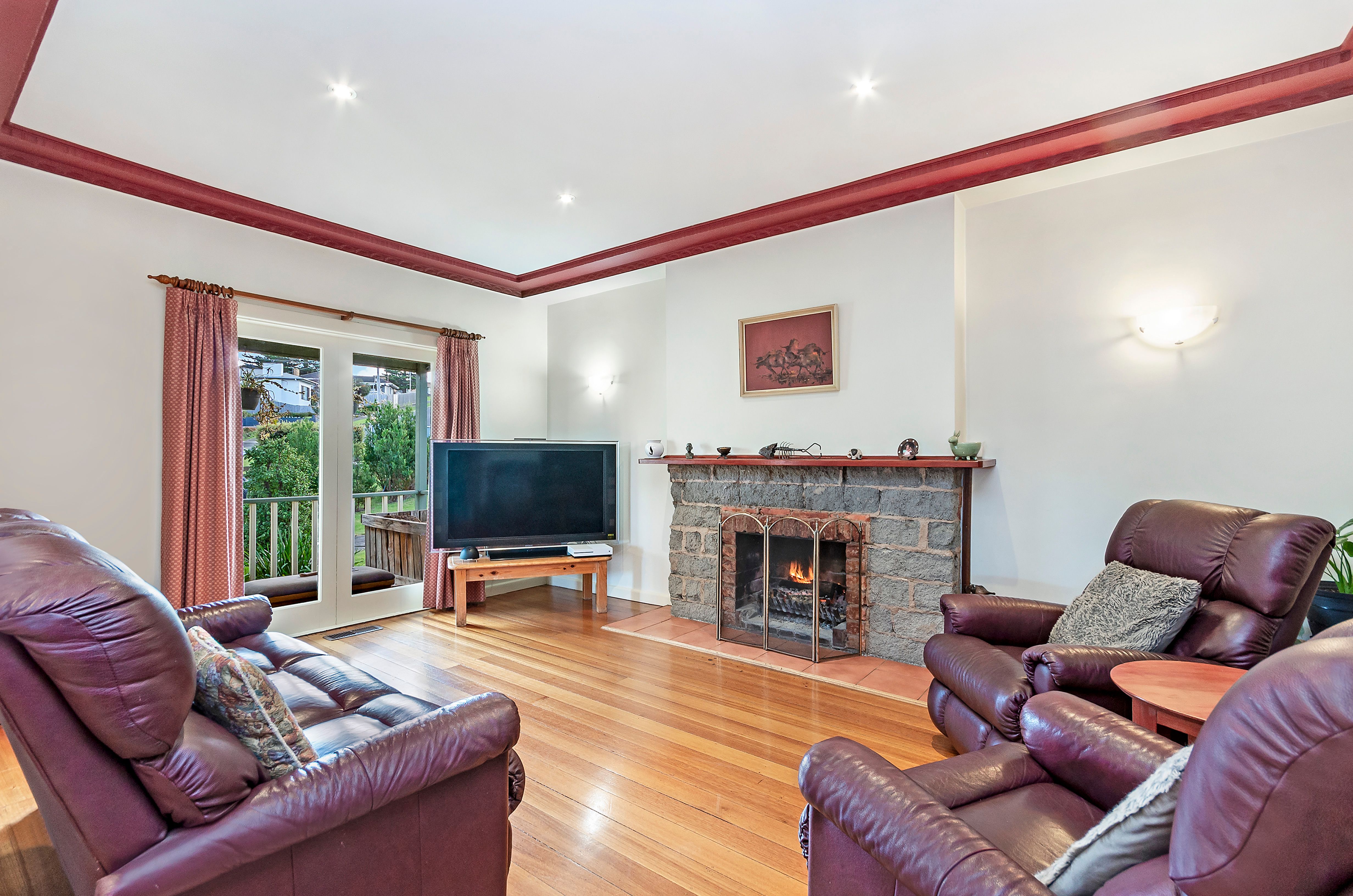 29 Emma Avenue, Warrnambool, VIC 3280