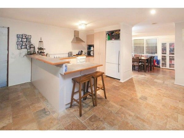 15 Watermoor Avenue, Kilsyth South, VIC 3137