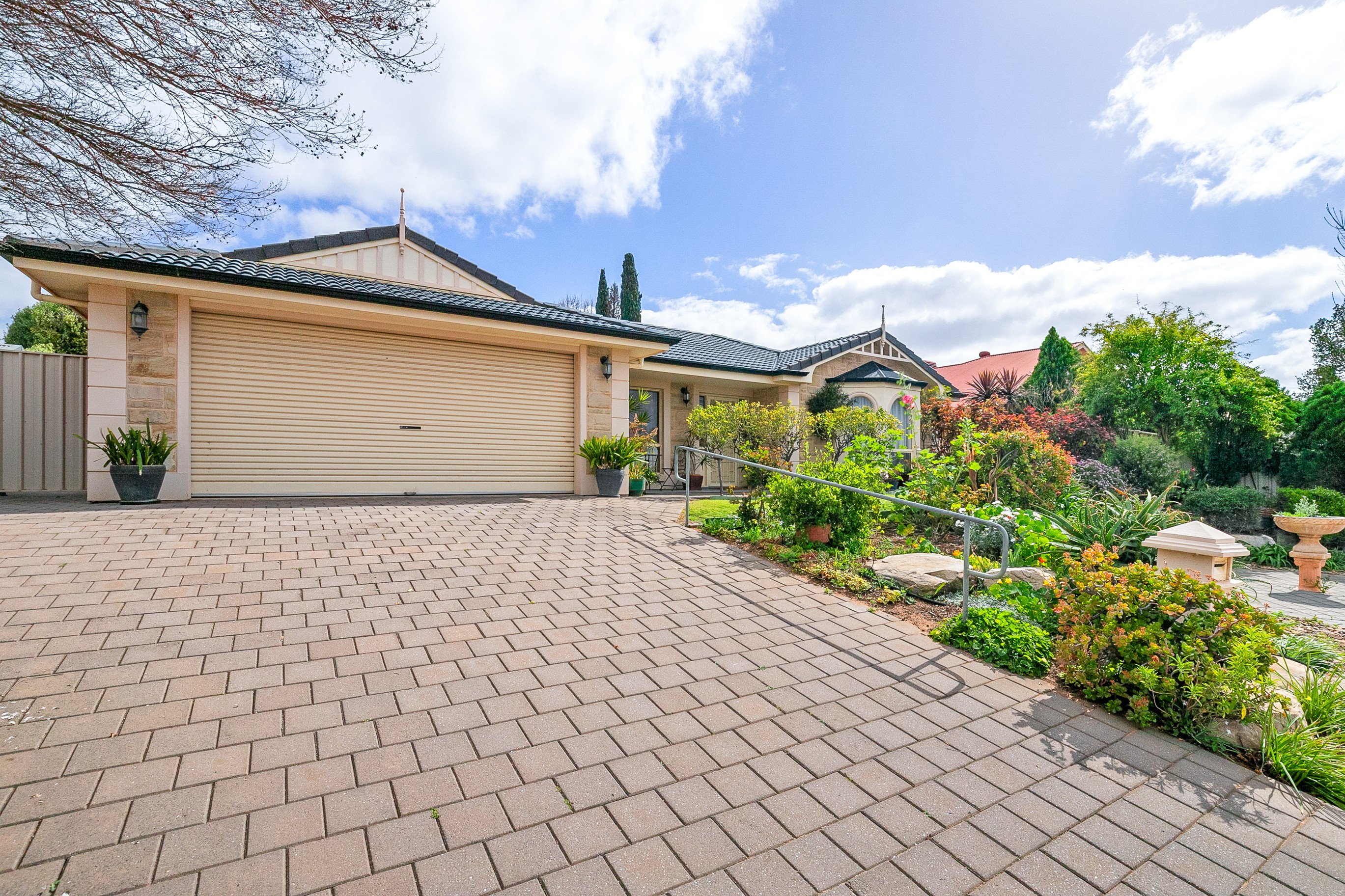 9 Jarvis Street, Berri, SA 5343