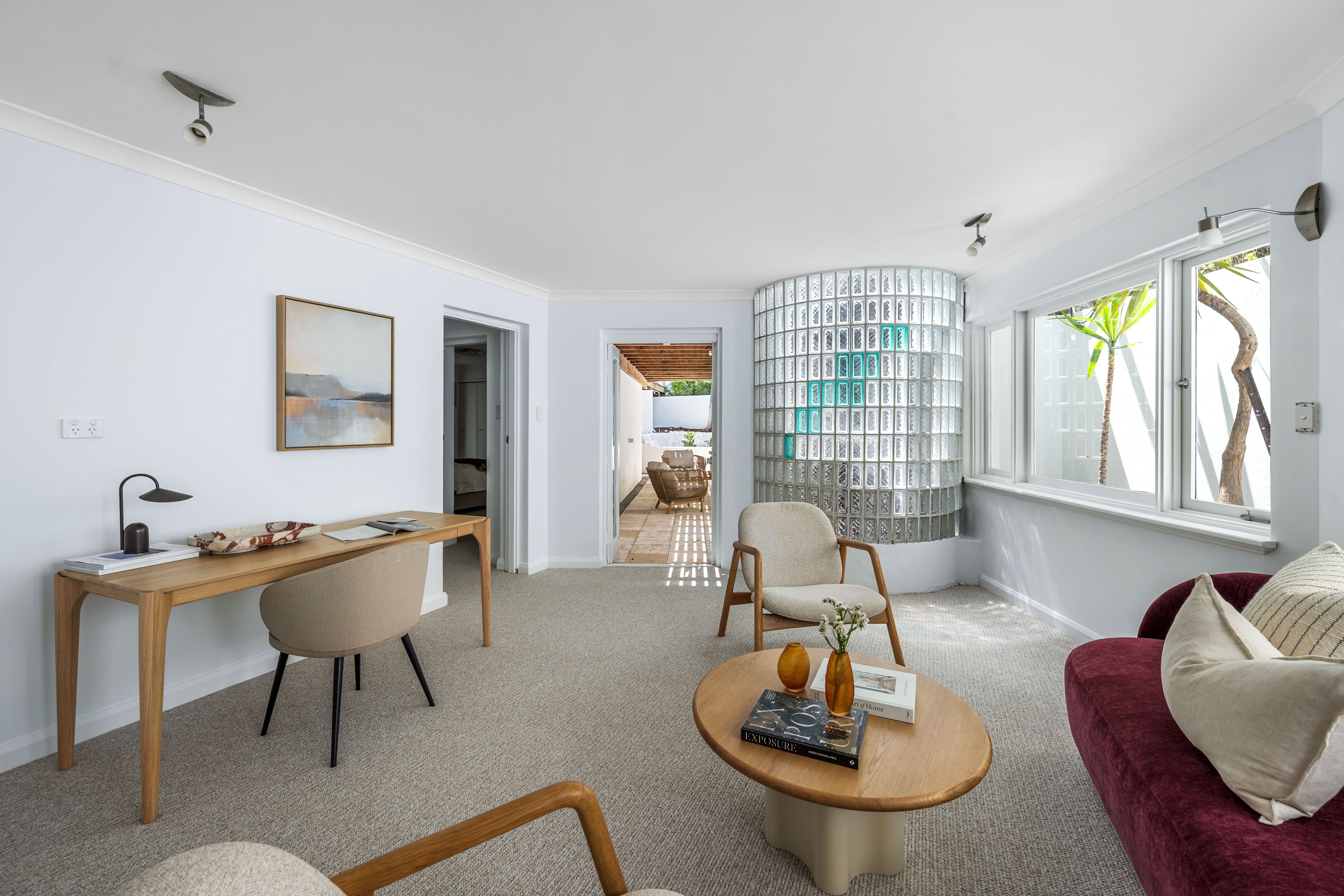 61 Margaret Street — photo 22 of 30