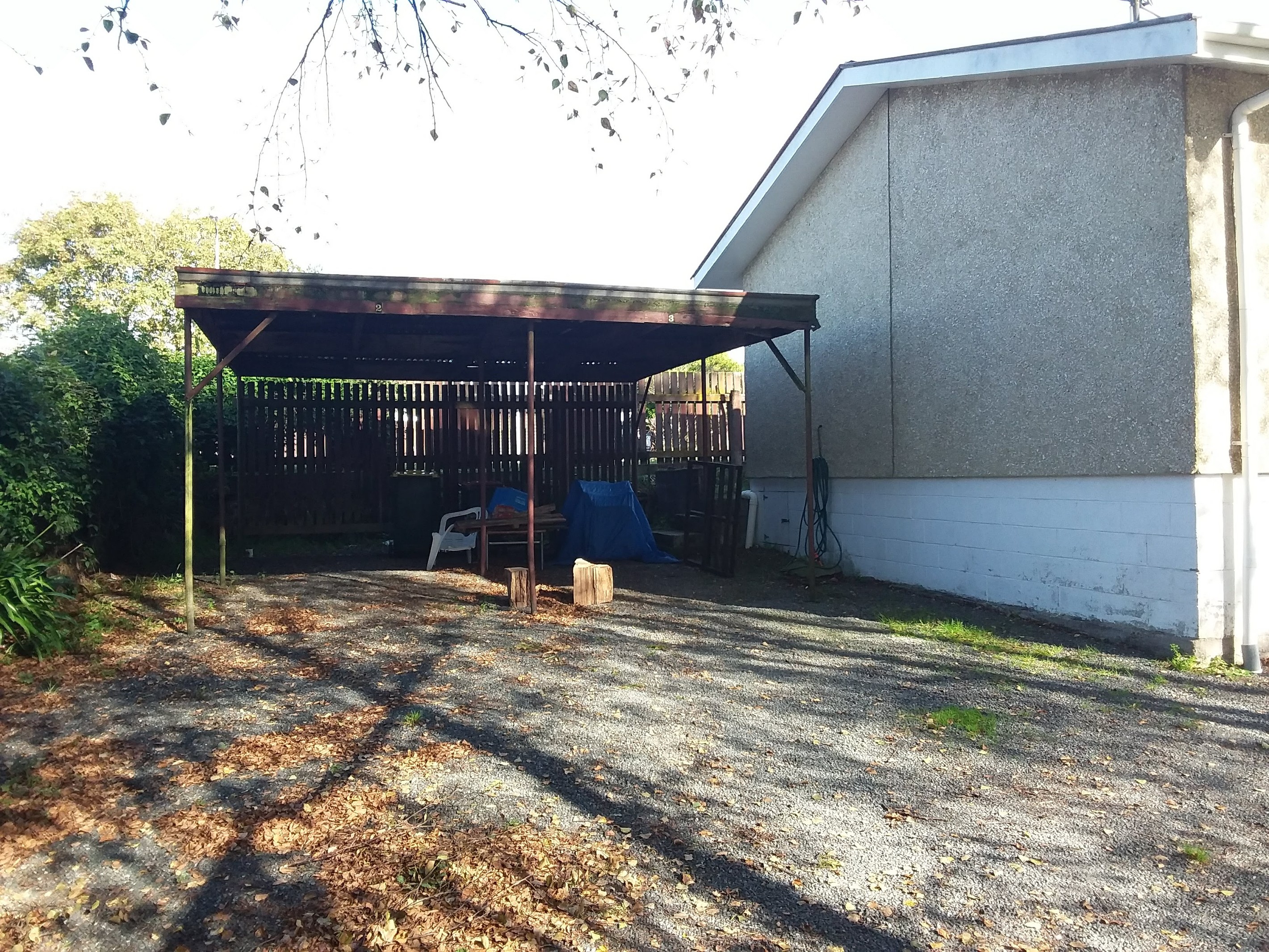 290 Malfroy Road, Pomare, Bay of Plenty