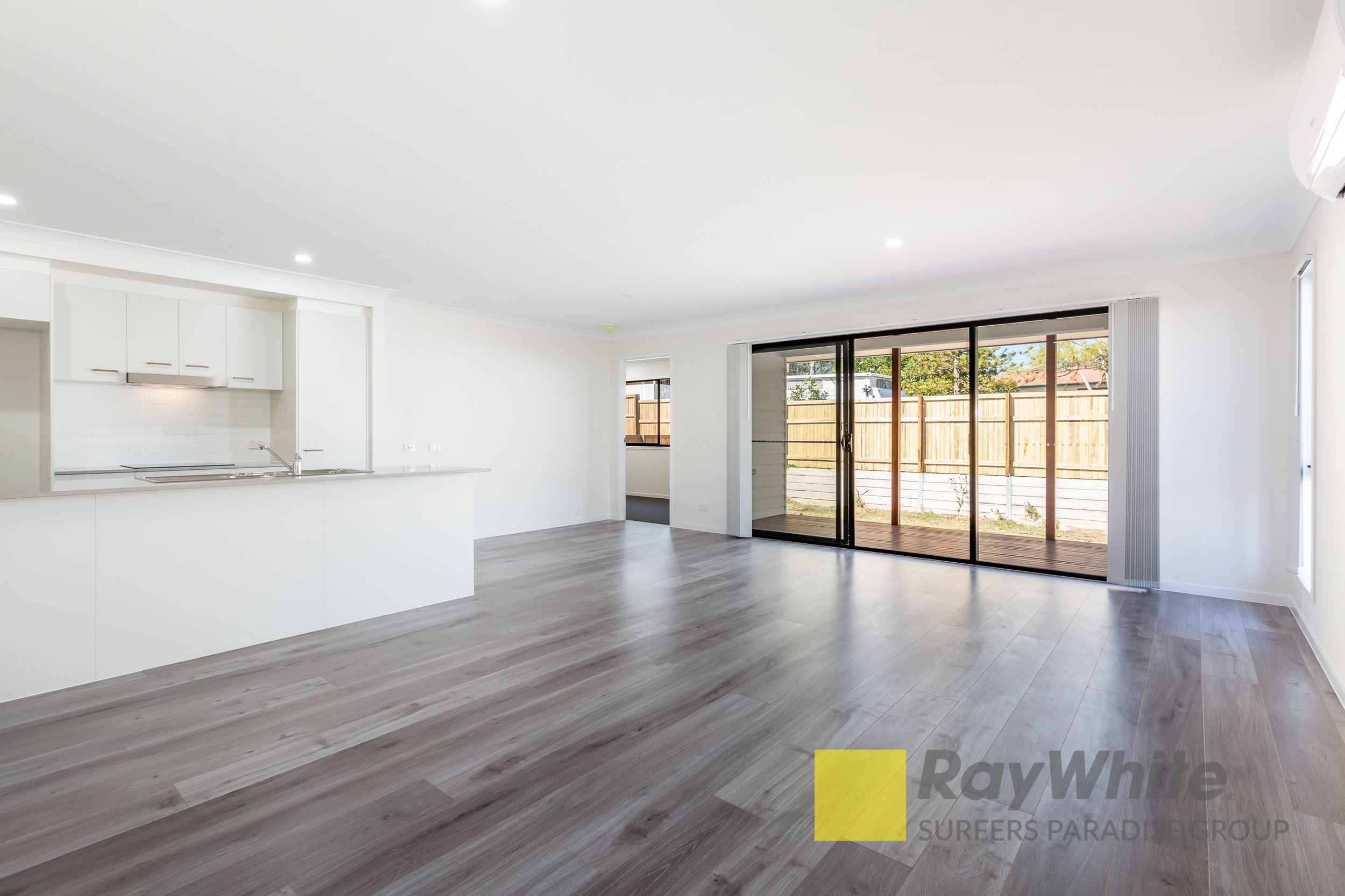 3 Wood Drive, Redbank Plains, QLD 4301