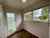 71 Ocean View Road photo 11