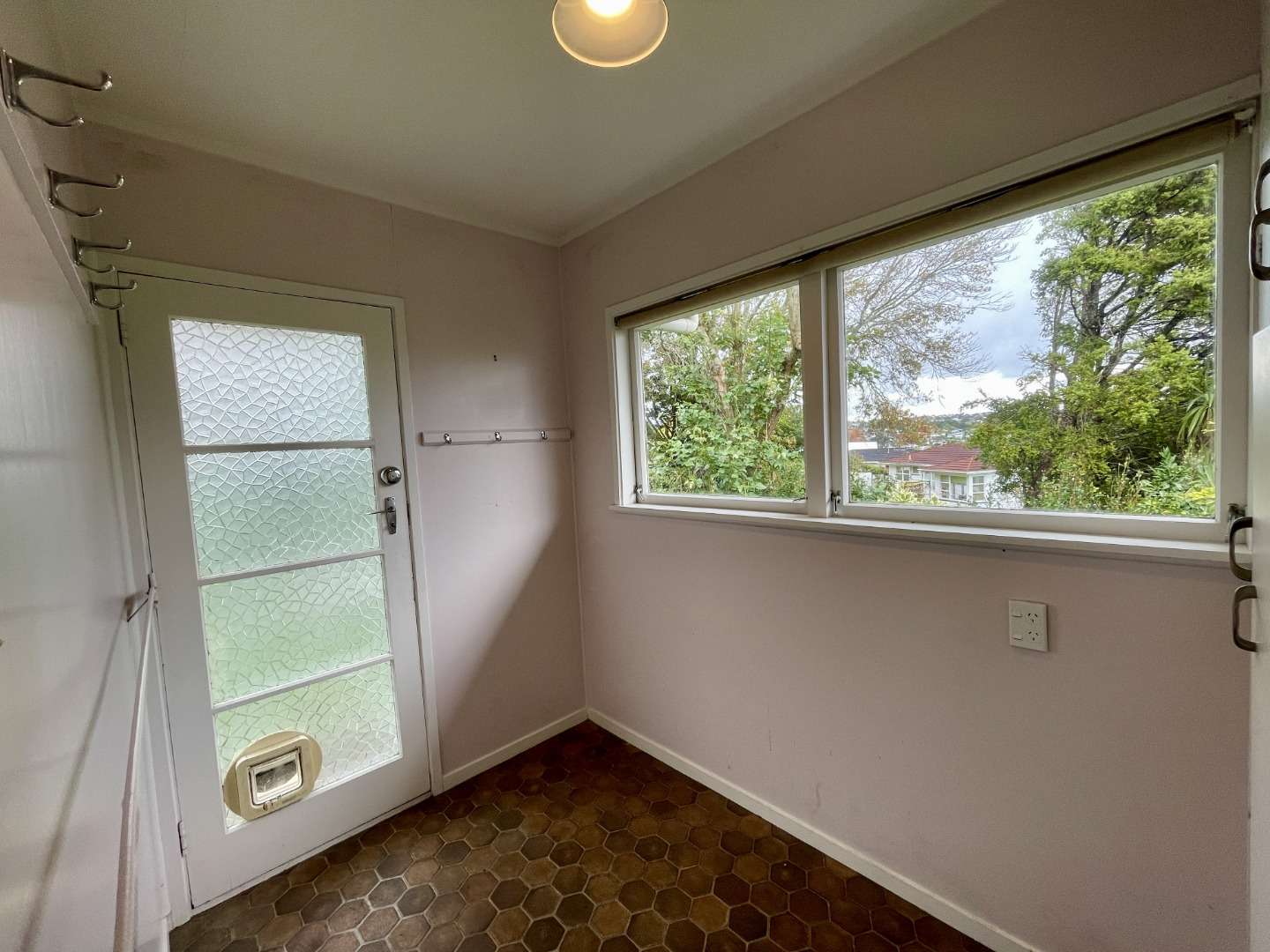 71 Ocean View Road photo 11