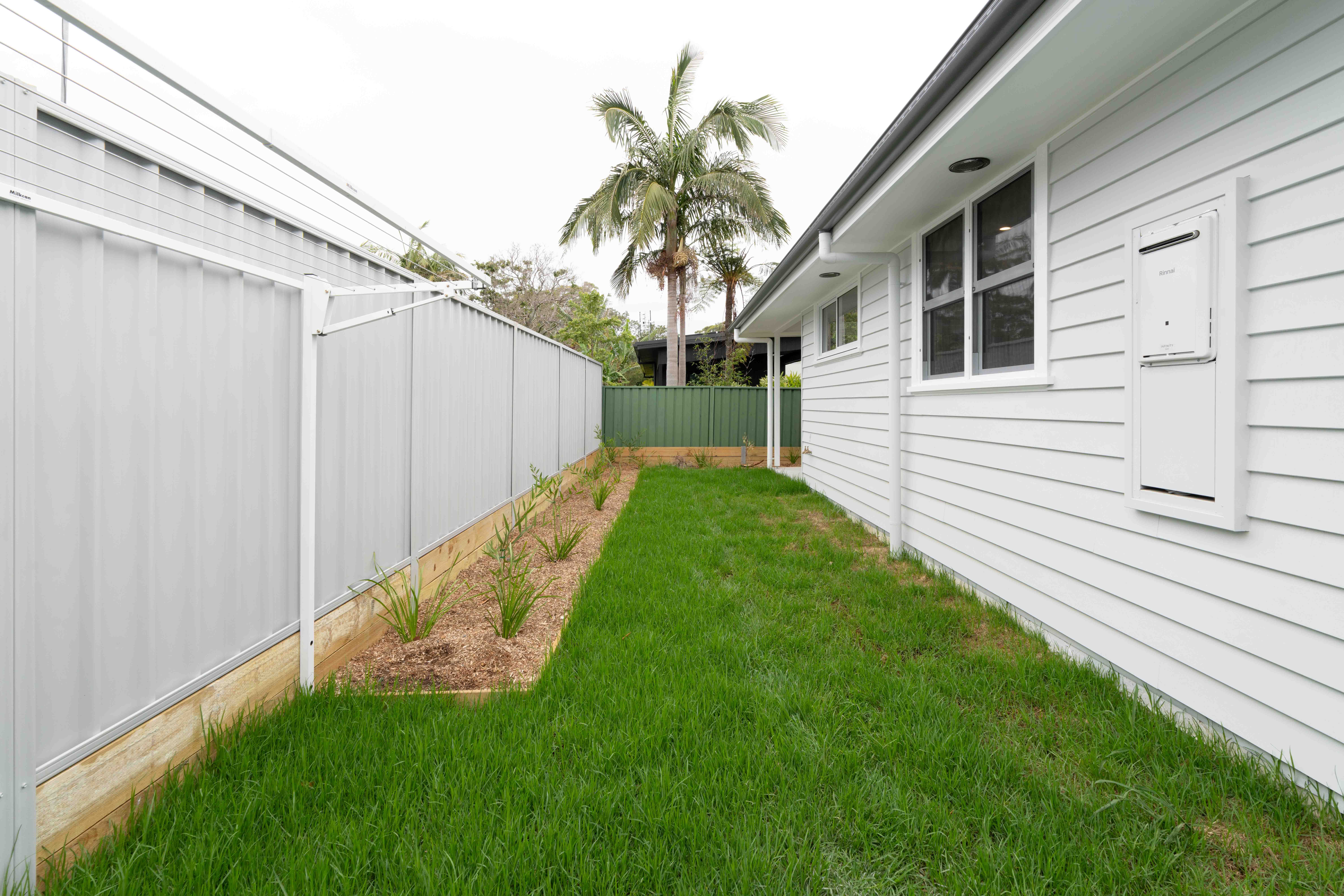 6A Cross Street, Culburra Beach, NSW