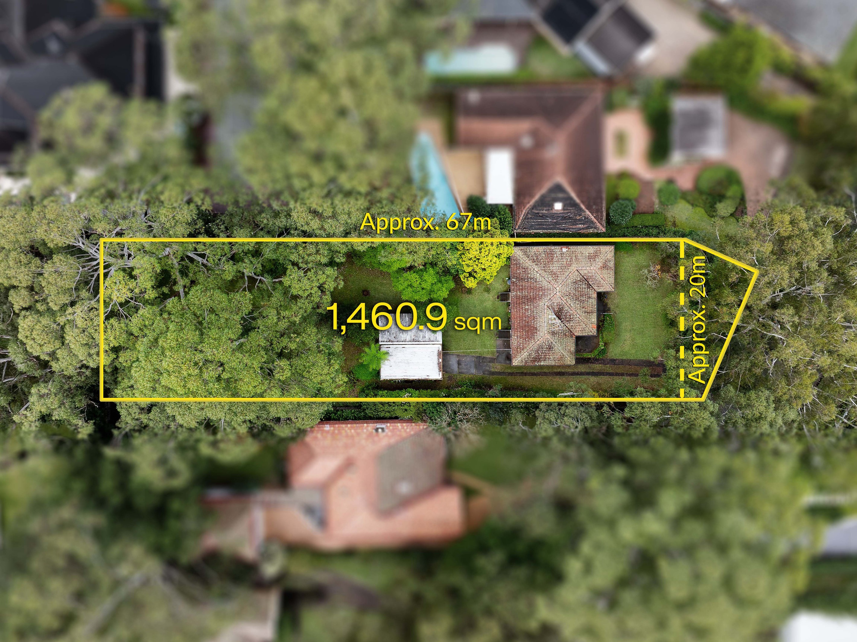 63 The Chase Road, Turramurra, NSW 2074