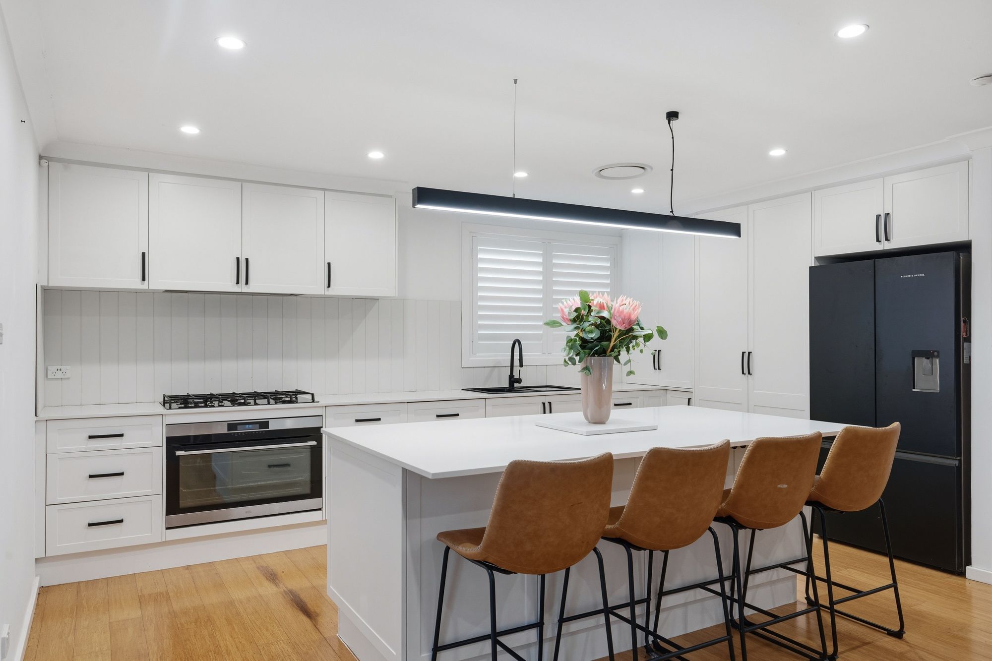 46 The Straight Road, Mulgoa, NSW 2745