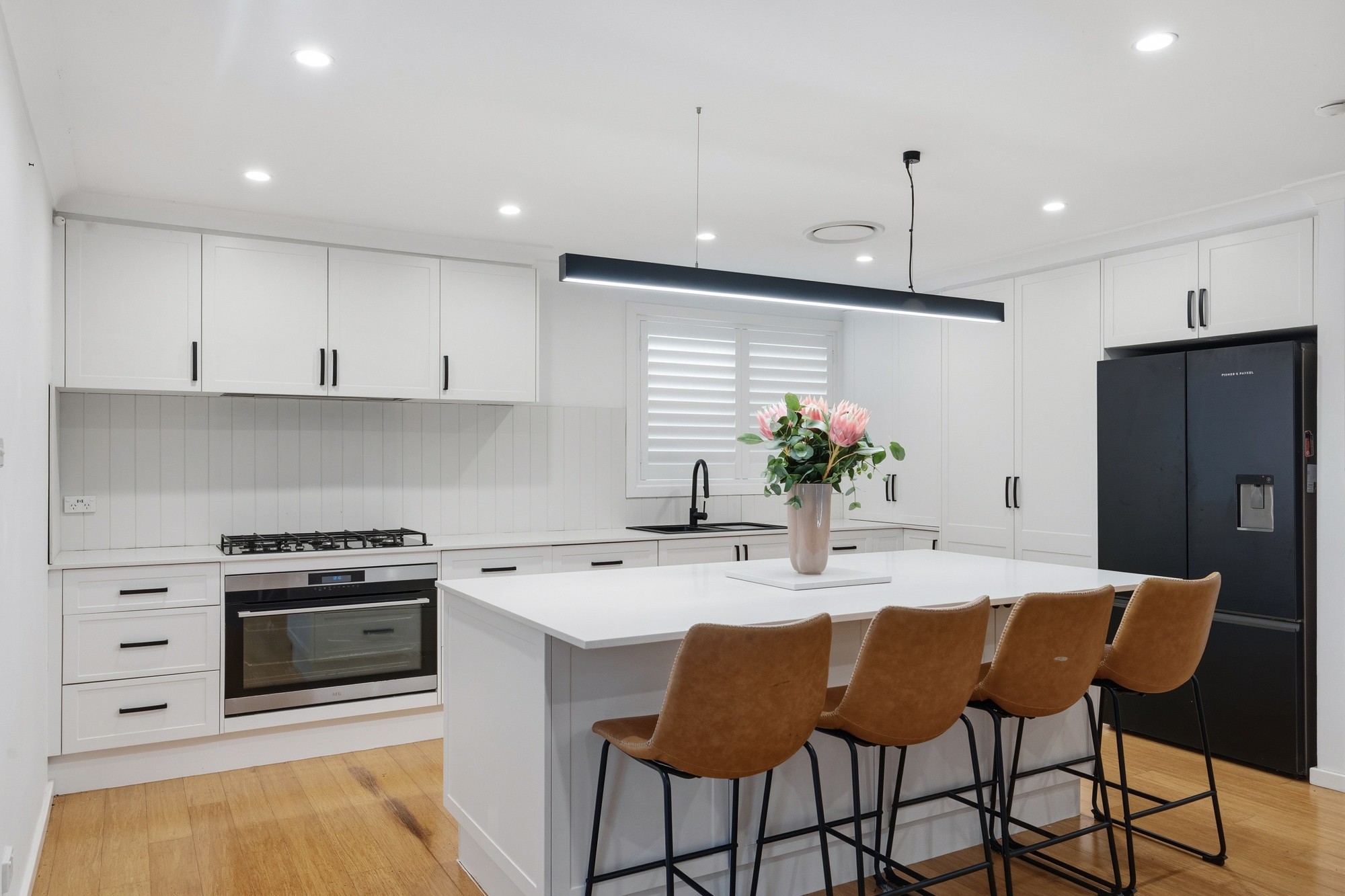 46 The Straight Road, Mulgoa, NSW 2745