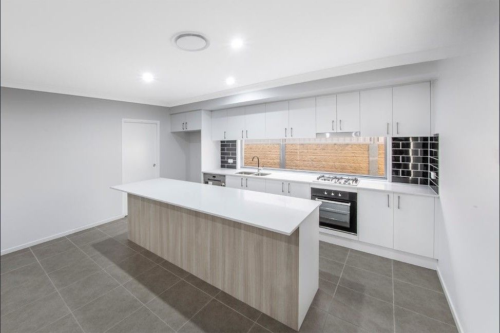 23 Bagnall Street — photo 4 of 11
