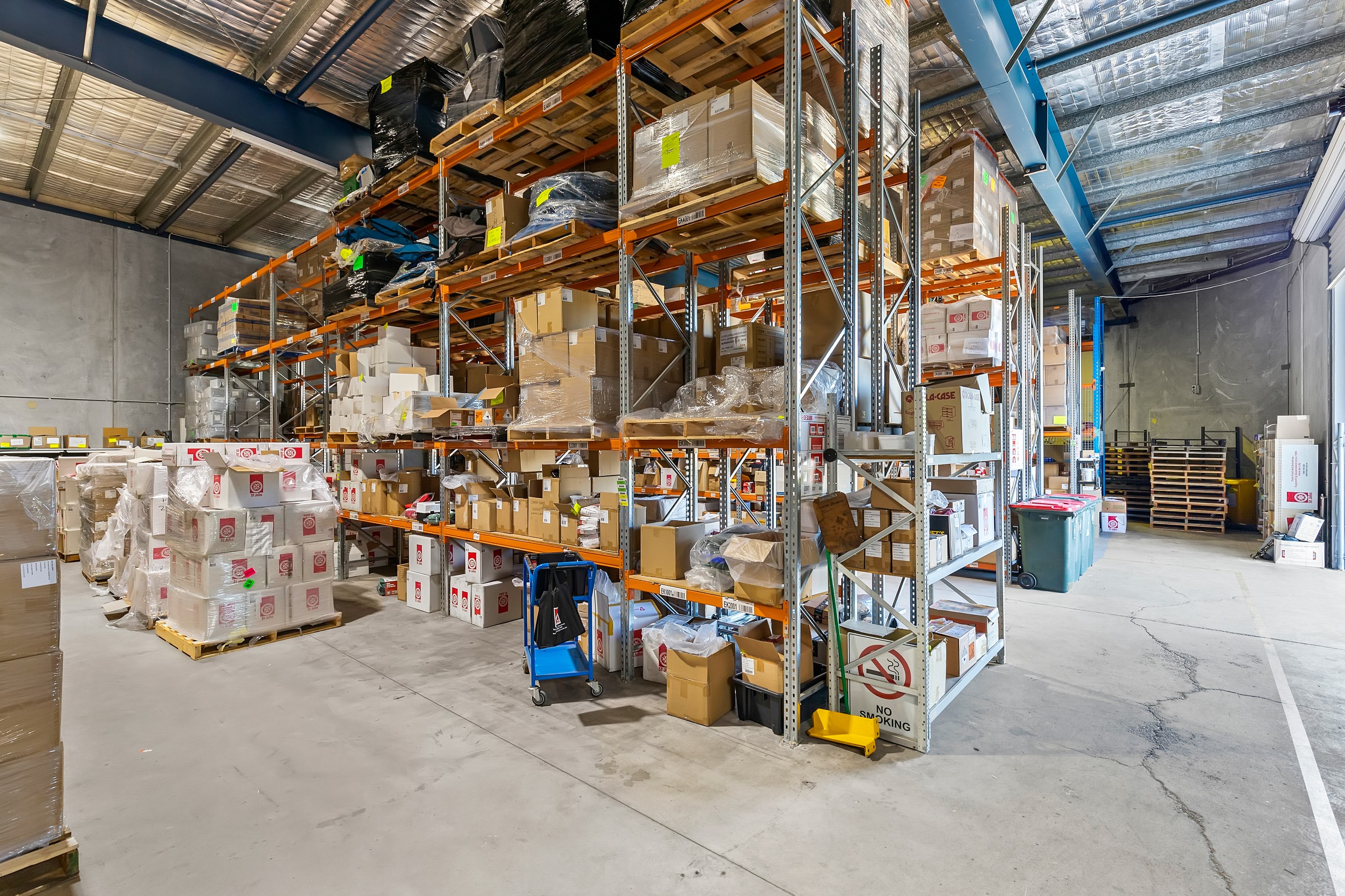 4/220 Beverley Street, Morningside, QLD 4170