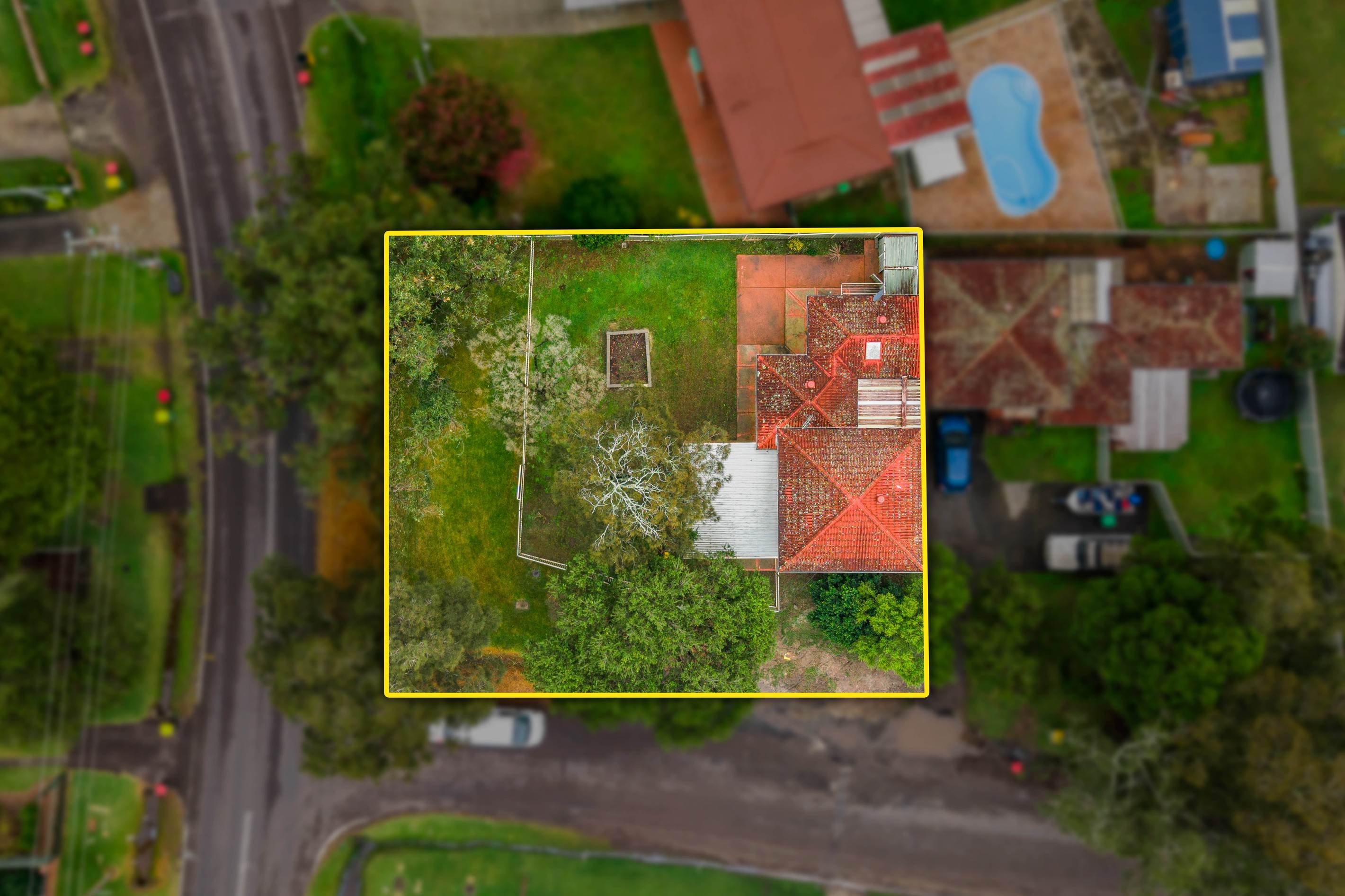 1/335 Tuggerawong Road, Tuggerawong, NSW 2259
