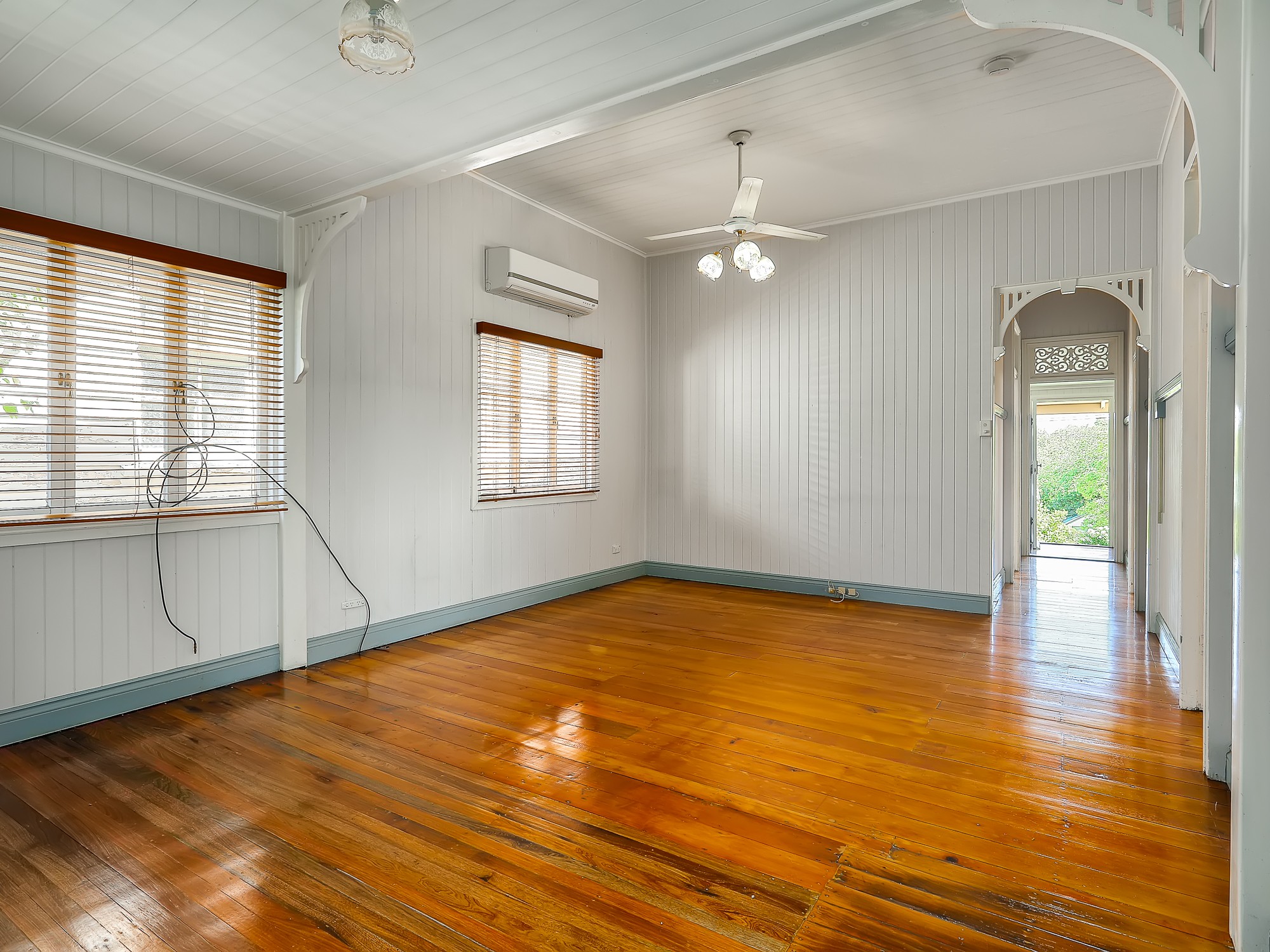 10 Chorlton Street, East Brisbane, QLD 4169