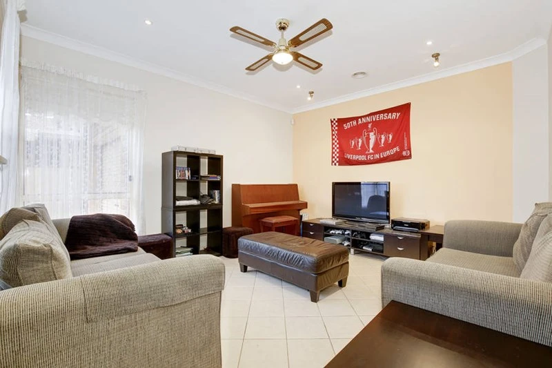 14 Governor Close, Tarneit, VIC 3029