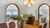 4 Dorrington Place photo 11