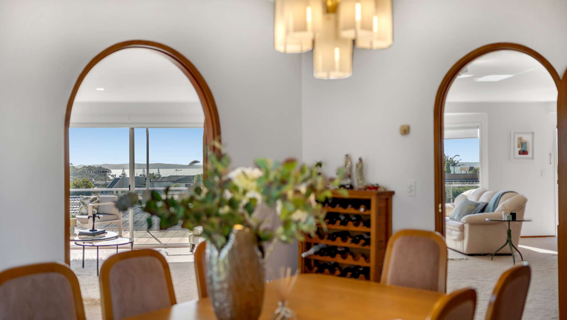4 Dorrington Place photo 11