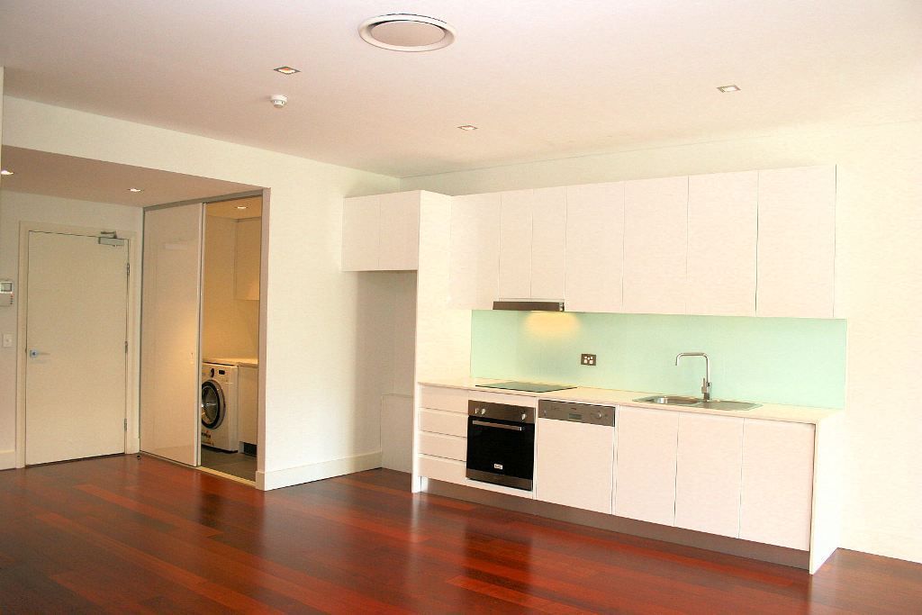 243/30 Baywater Drive, Wentworth Point, NSW 2127